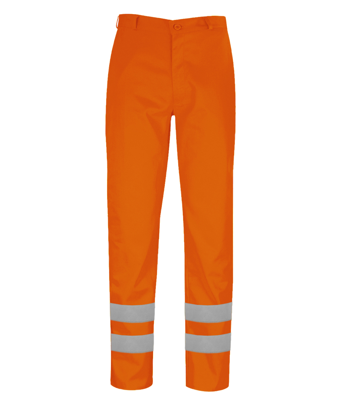 Orbit International Artemis: FR Cotton Trousers