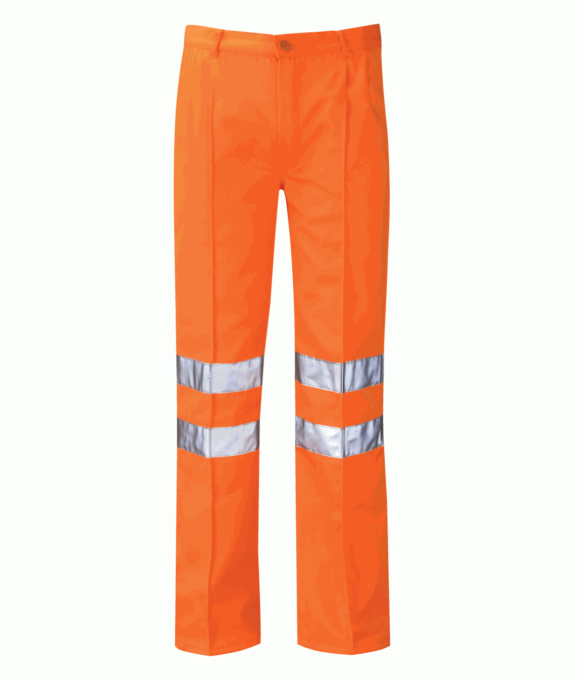 Orbit International Delta: Classic Work Trouser