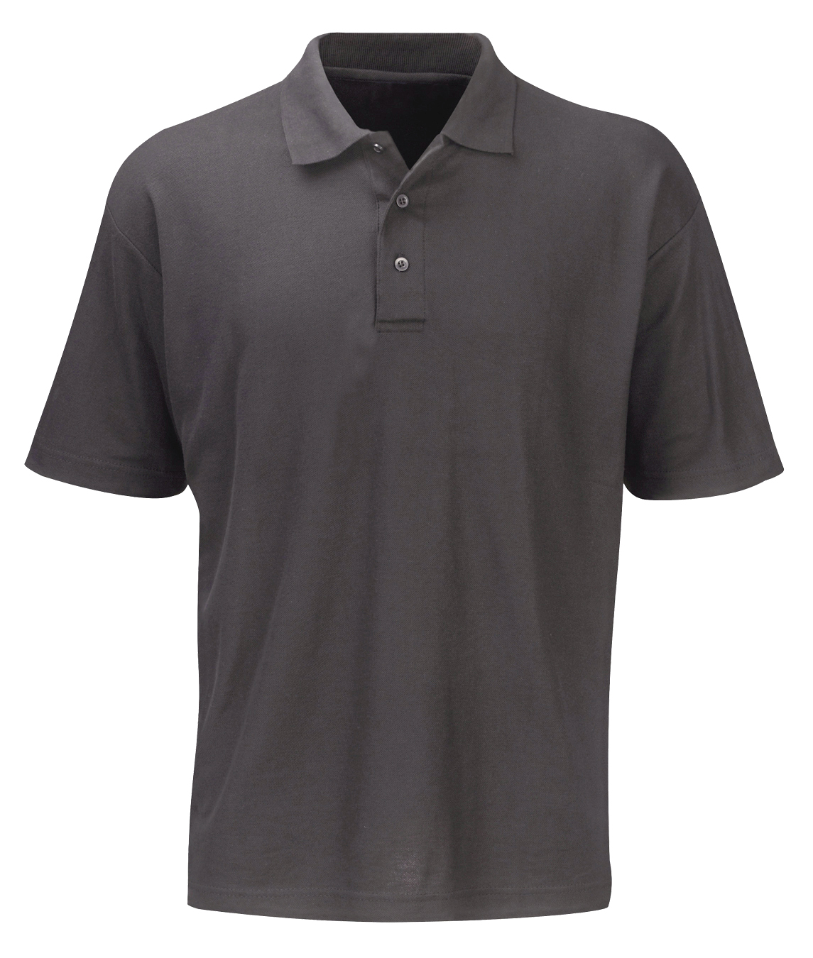 Orbit International Sirocco: Light Weight Polo Shirt