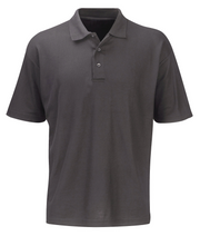 Orbit International Sirocco: Light Weight Polo Shirt