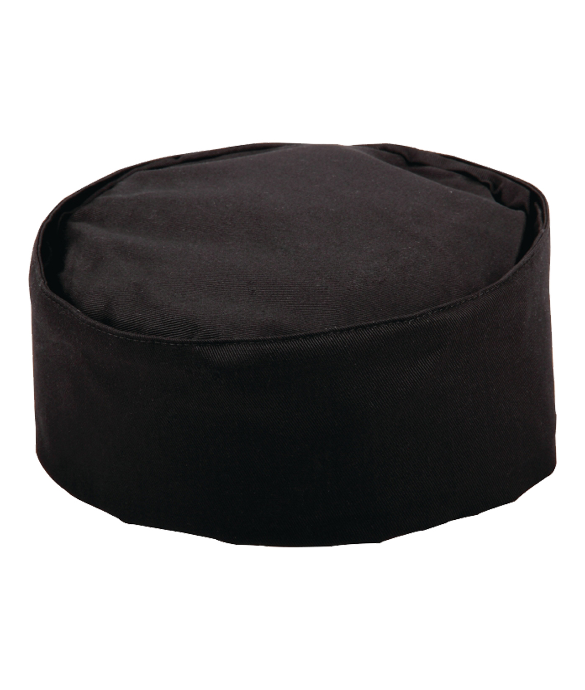 Orbit International Chef's Hat: Unisex