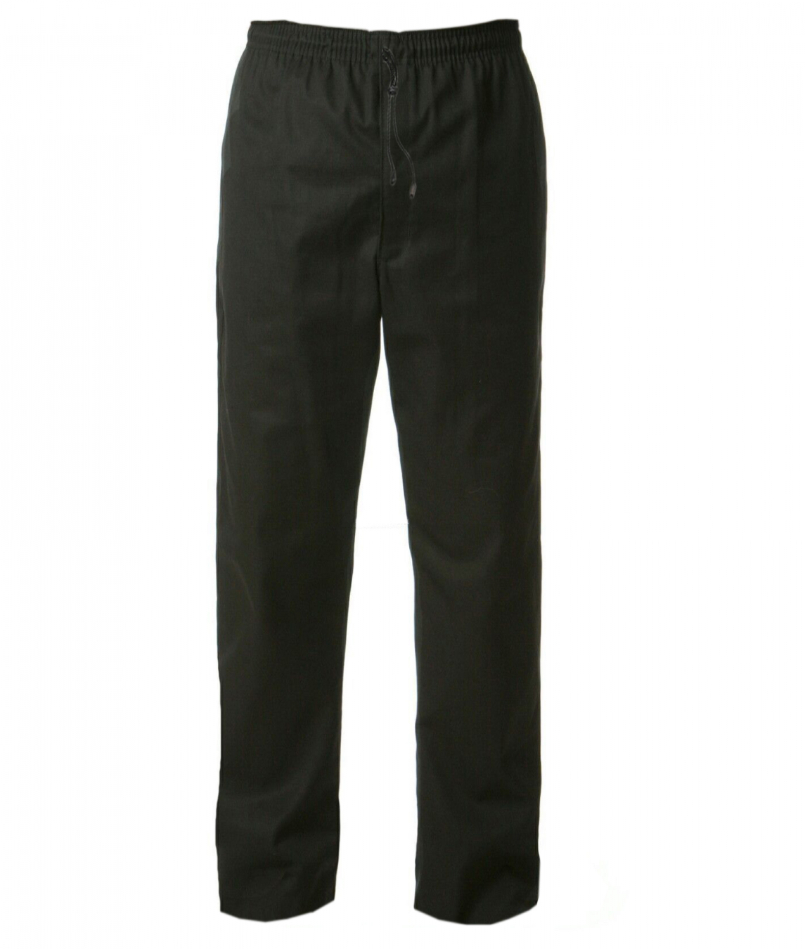 Orbit International Chef's Trousers: Unisex