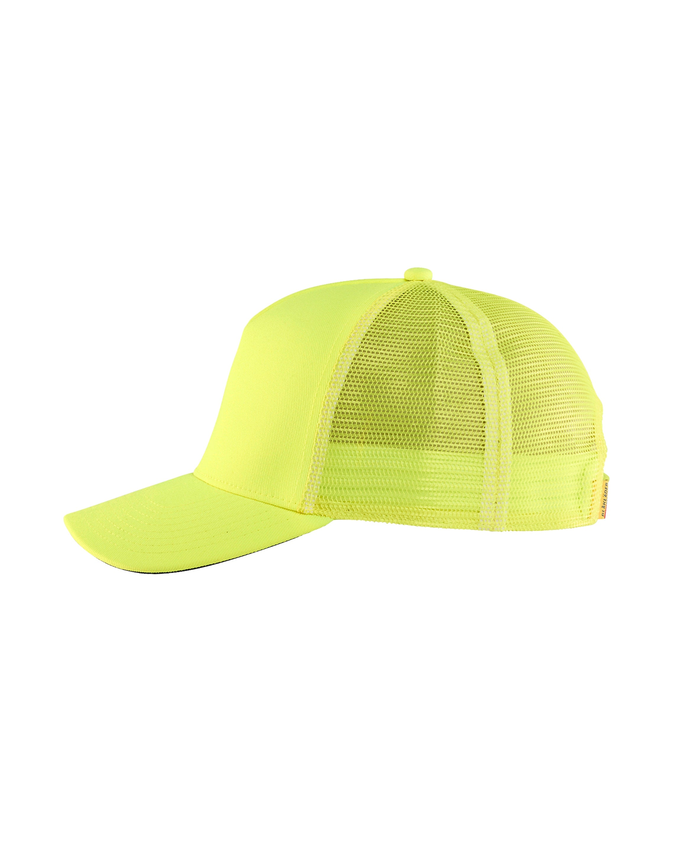 Blaklader Trucker cap hi-vis 2078
