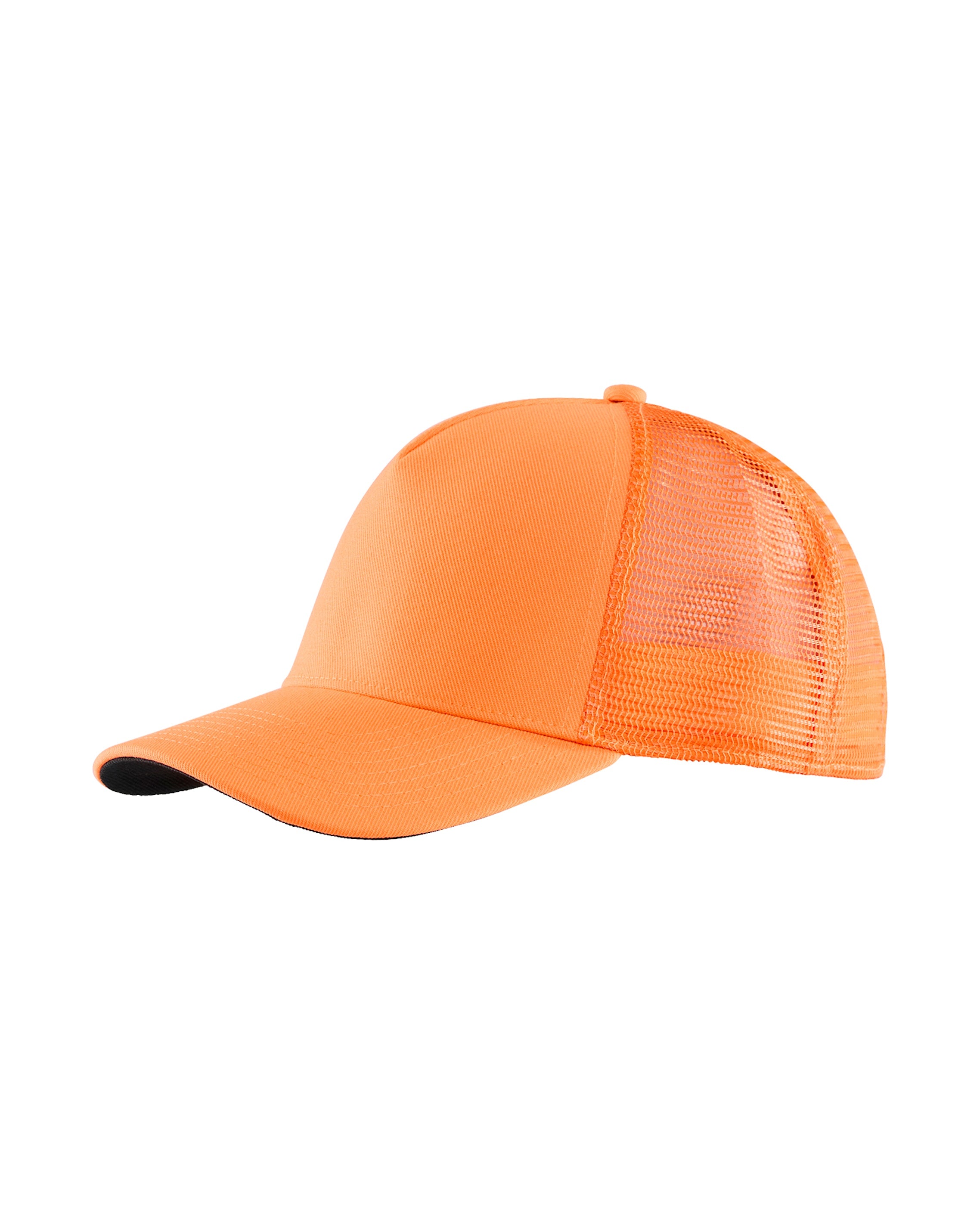 Blaklader Trucker cap hi-vis 2078