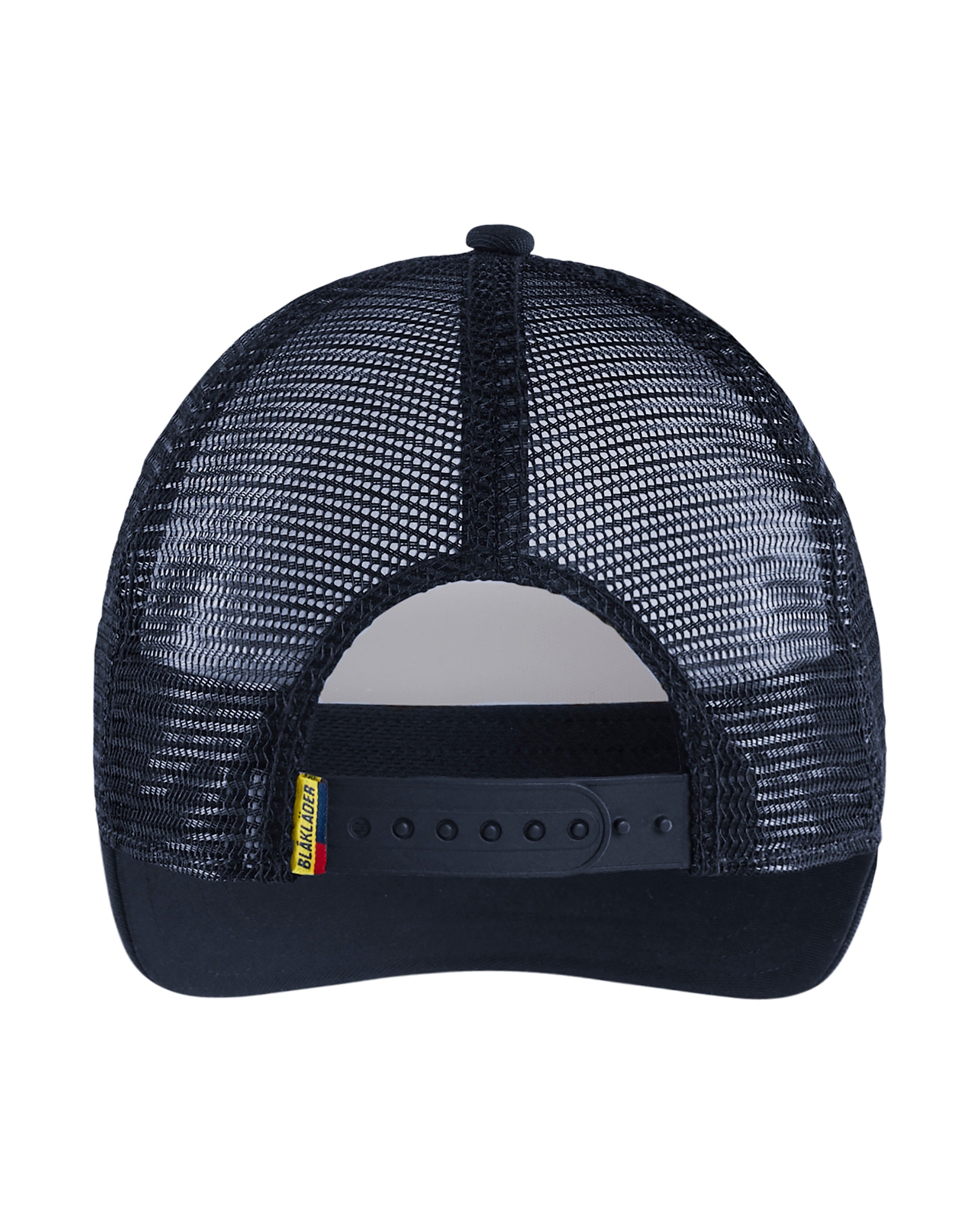 Blaklader Trucker cap 2079