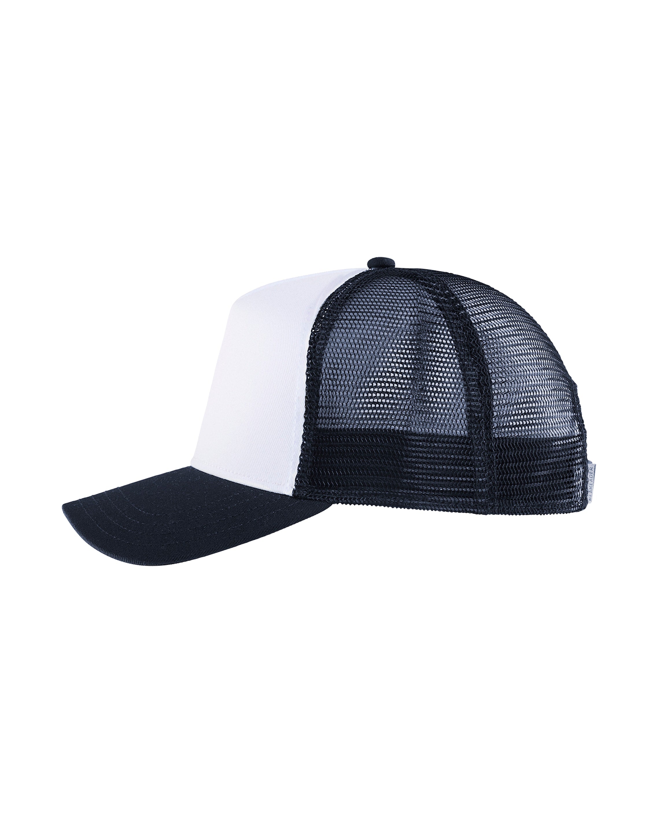 Blaklader Trucker cap 2079