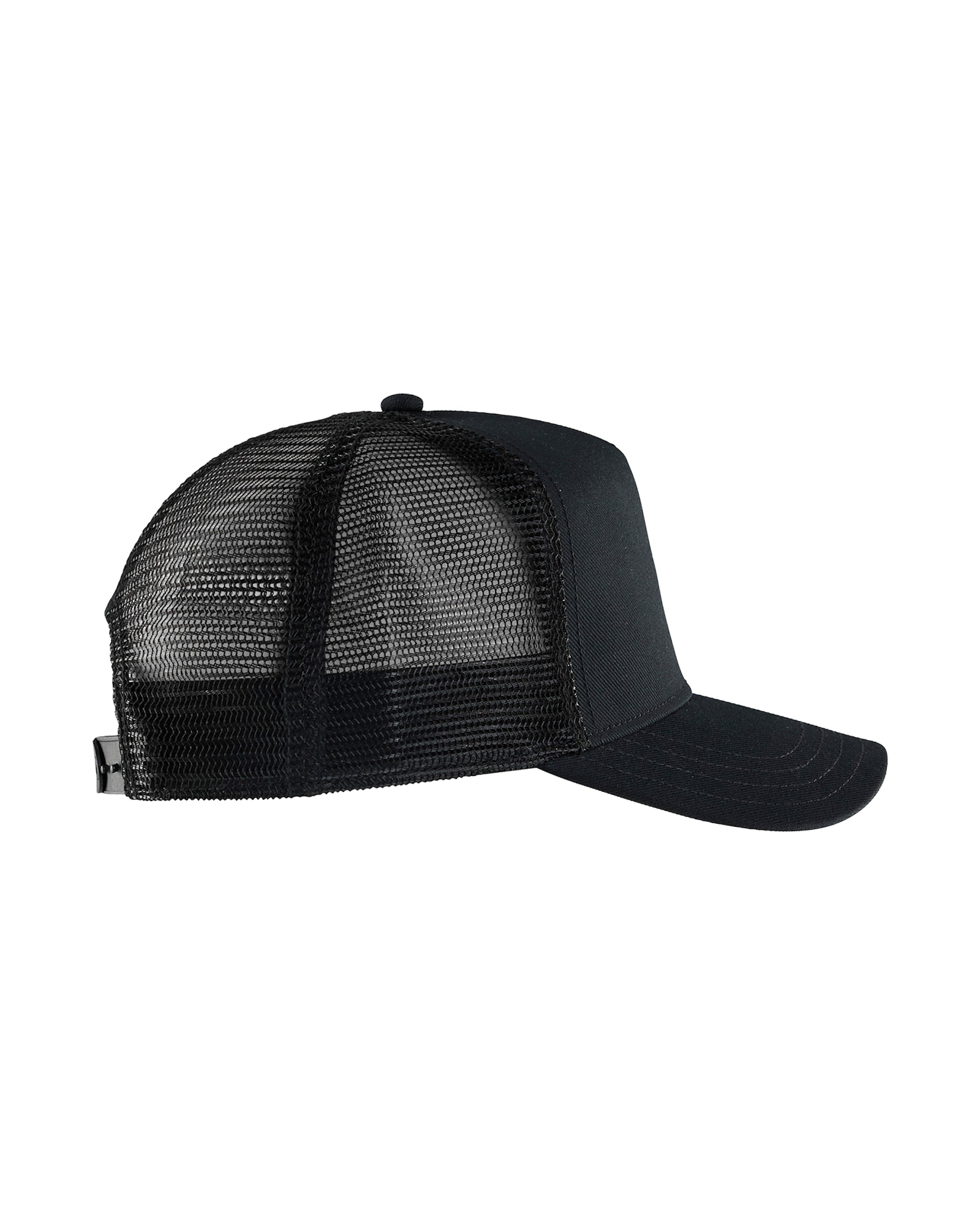 Blaklader Trucker cap 2079