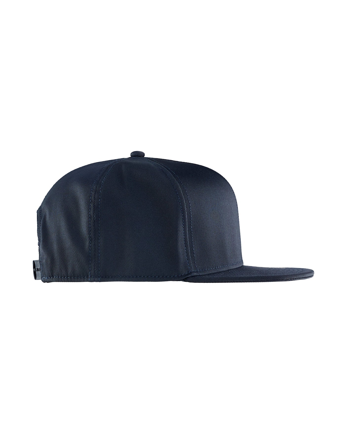Blaklader Flatbrim Cap Flexible