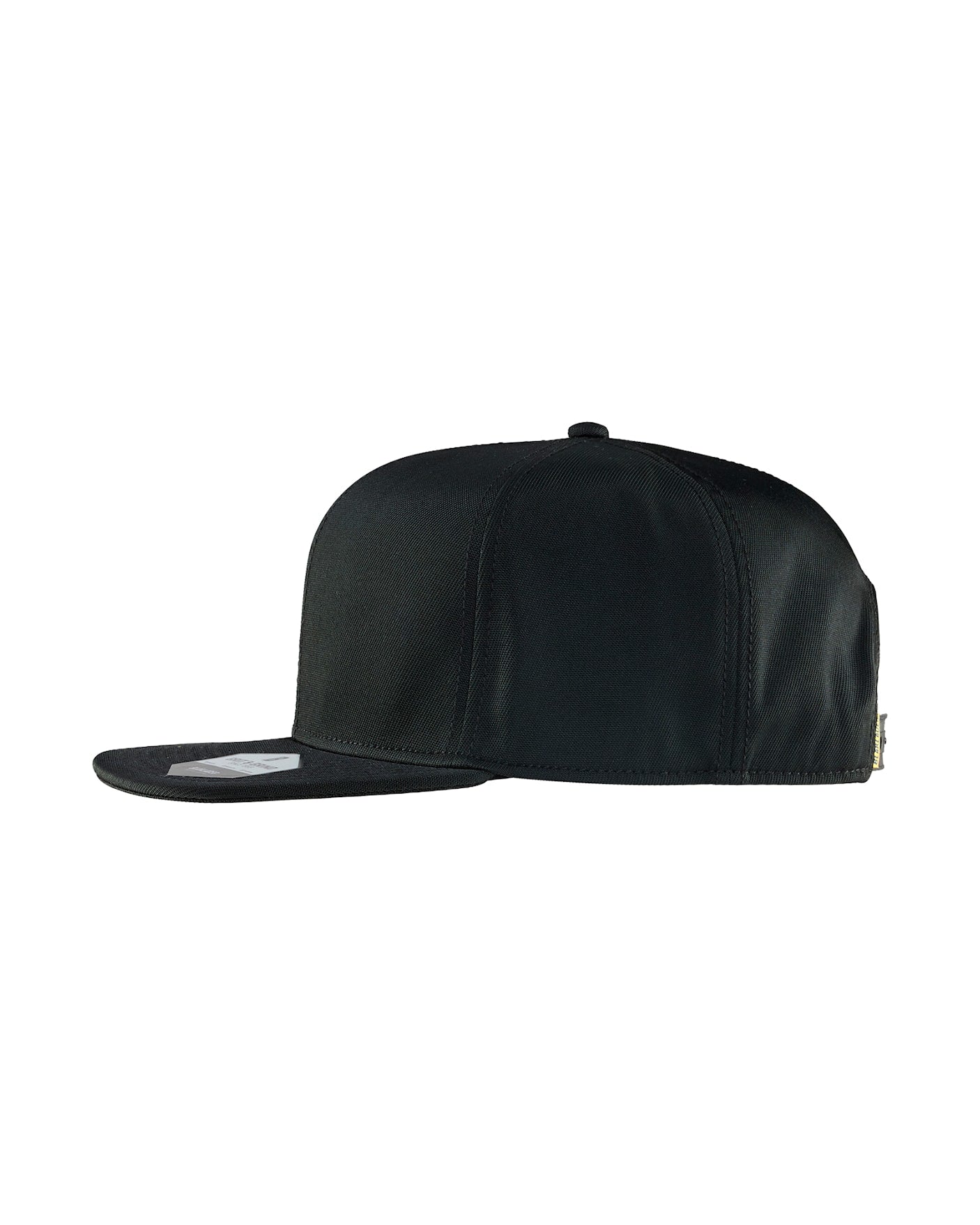 Blaklader Flatbrim Cap Flexible