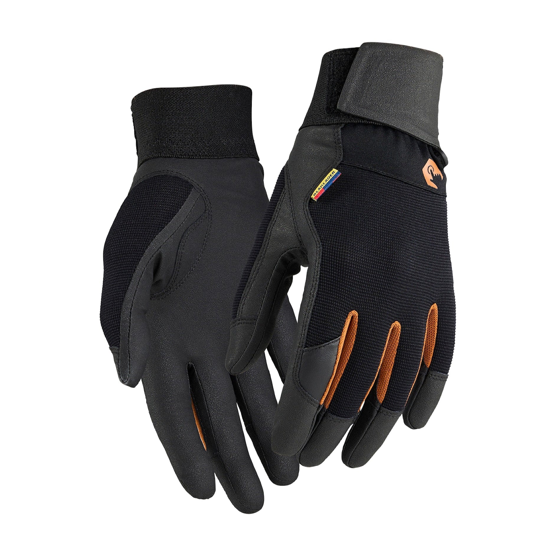 Blaklader Precision Glove Supreme Strong 2862