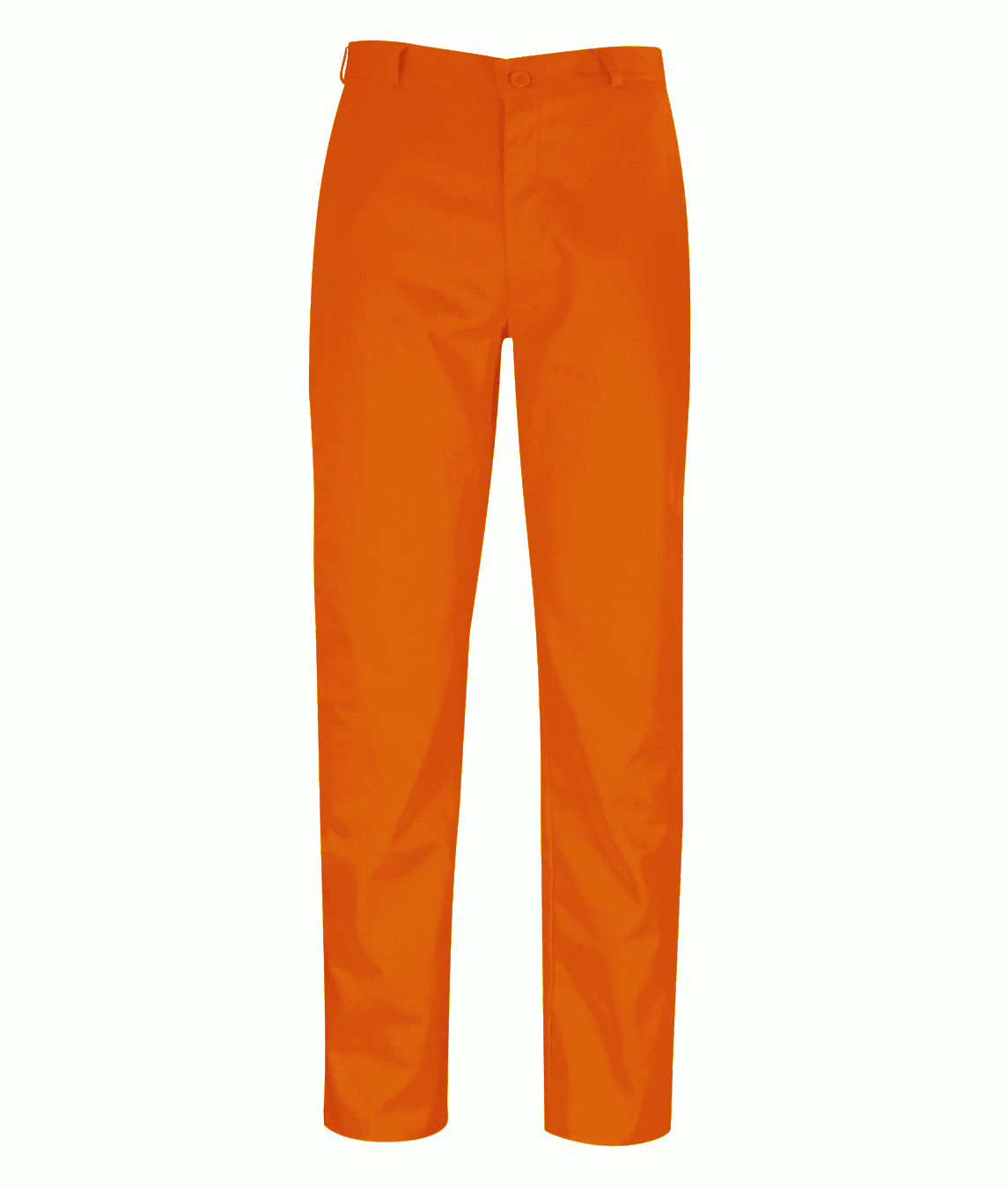 Orbit International Hellas: Fr Cotton Trousers