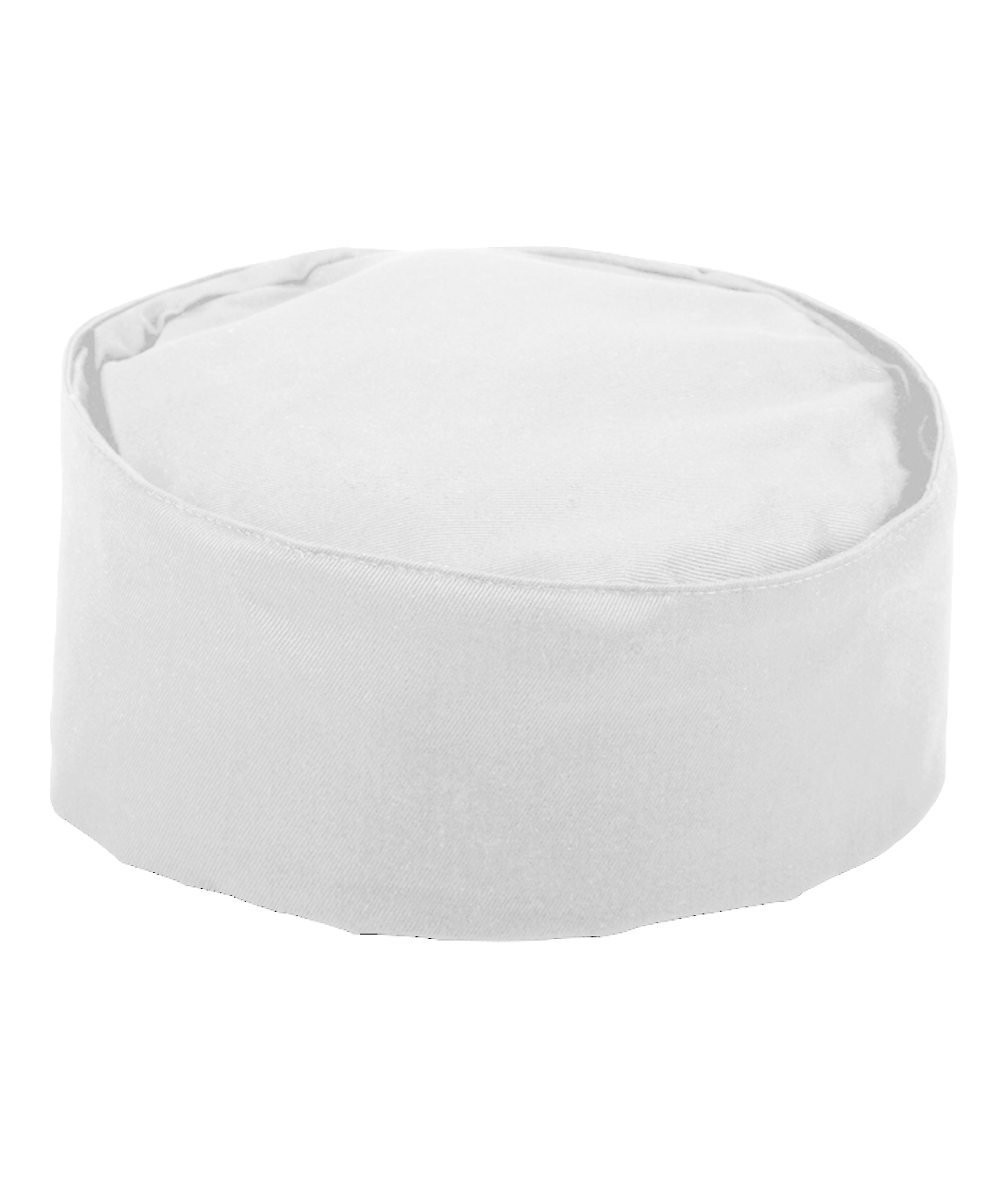 Orbit International Chef's Hat: Unisex