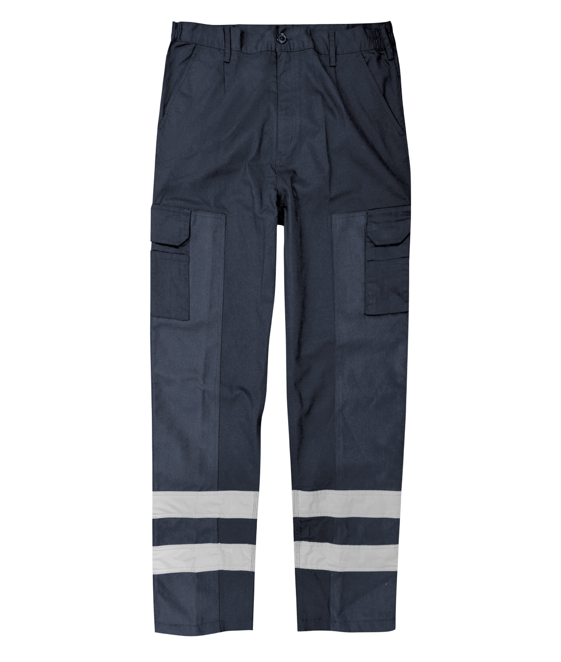 Orbit International Guardian: Combat Trousers In Polycotton