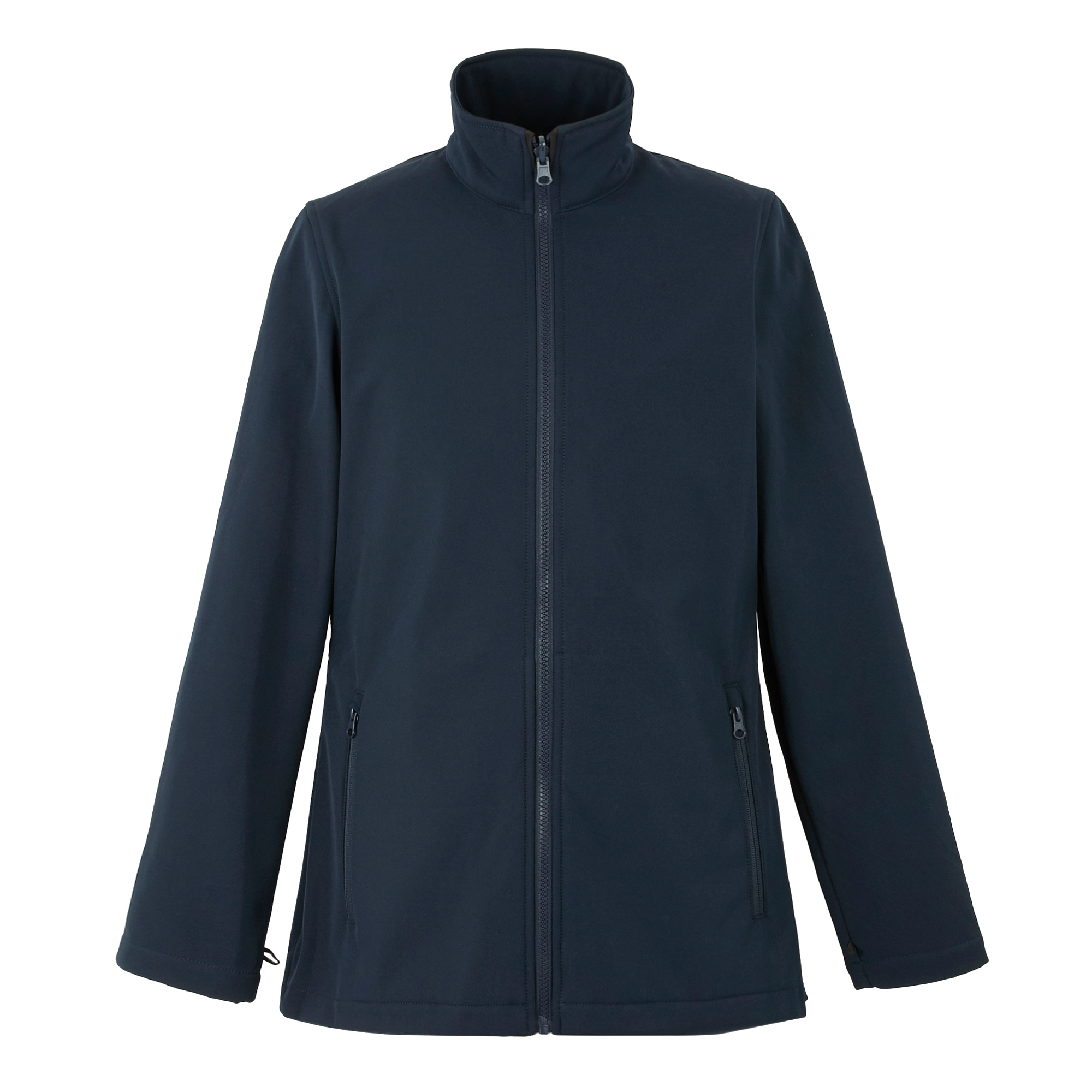 Regatta Professional Womens Longline Kingsley 3 in 1 Jacket