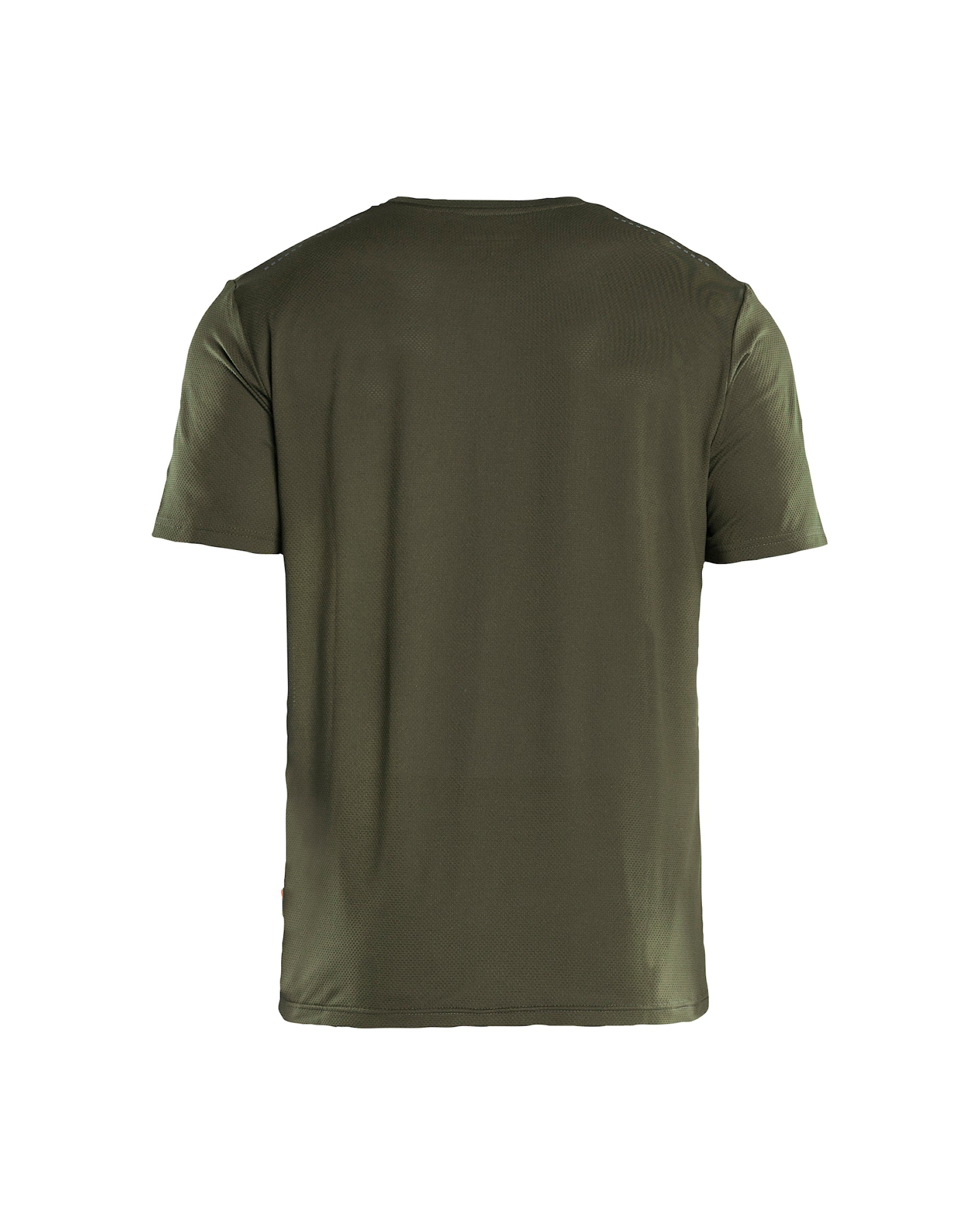 Blaklader UV-protected Function T-shirt