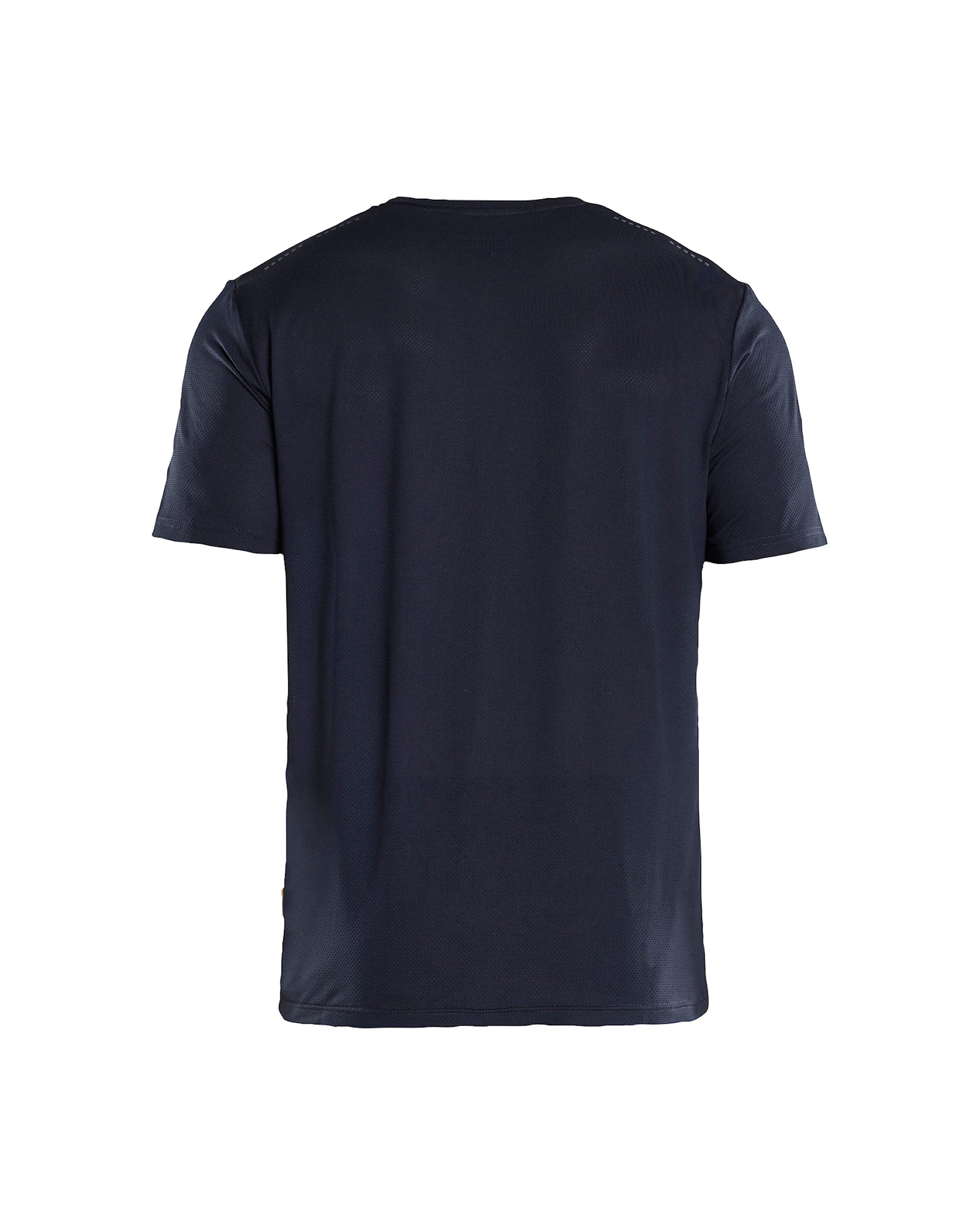 Blaklader UV-protected Function T-shirt