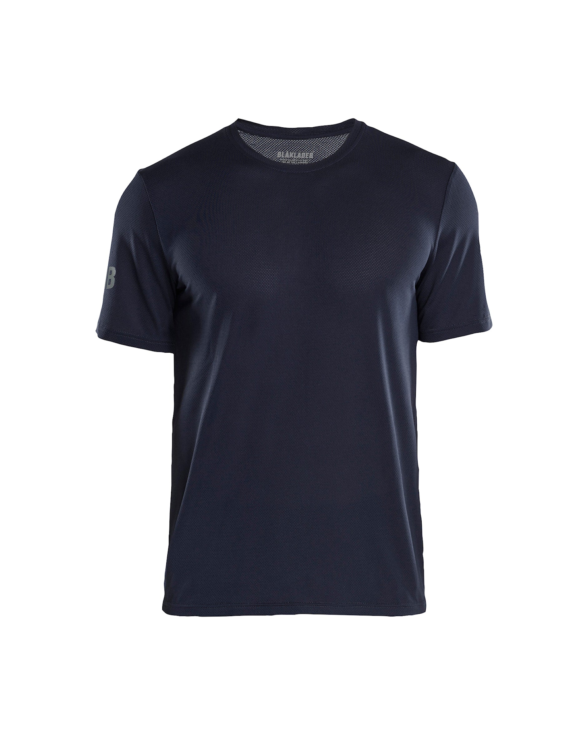 Blaklader UV-protected Function T-shirt