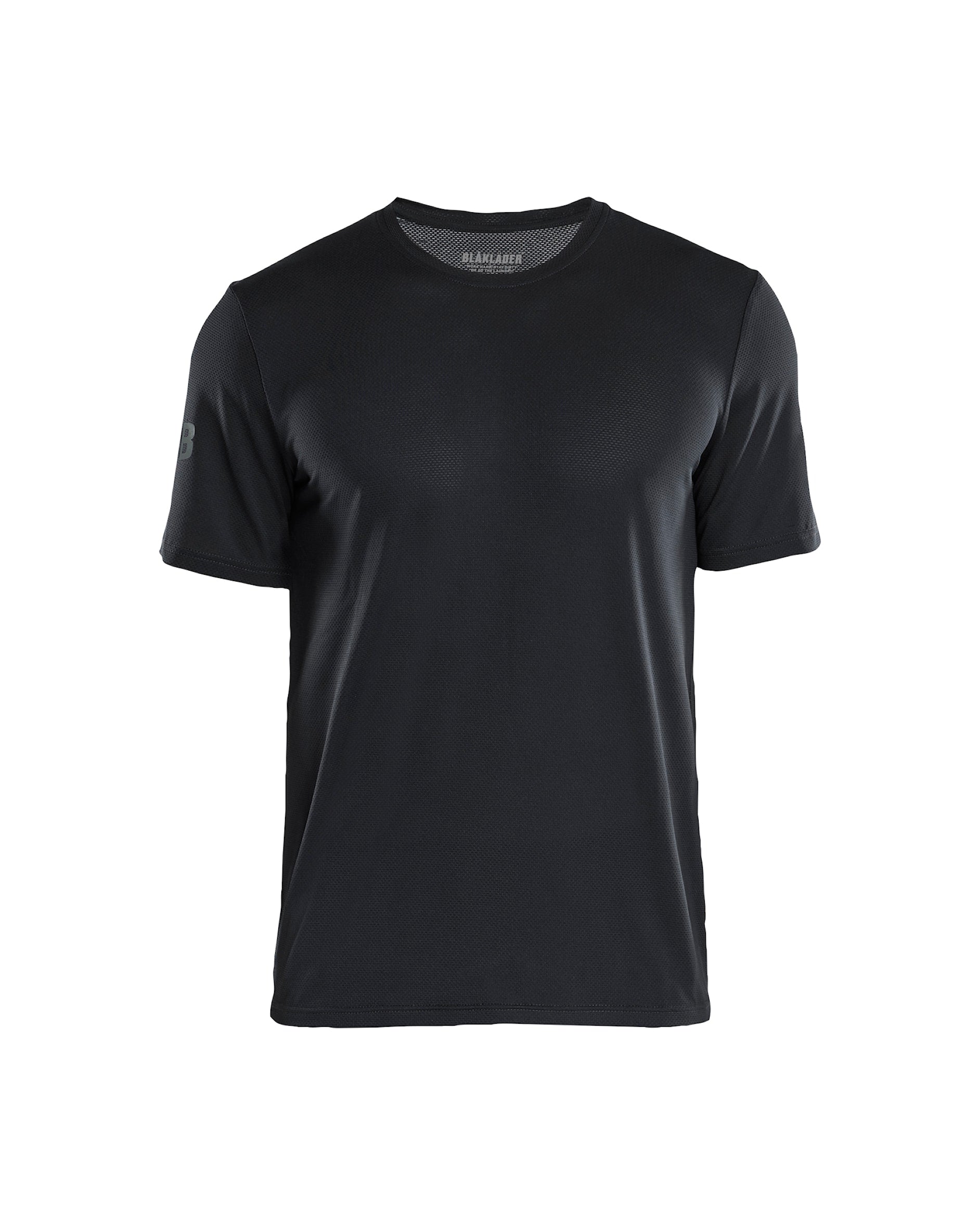 Blaklader UV-protected Function T-shirt