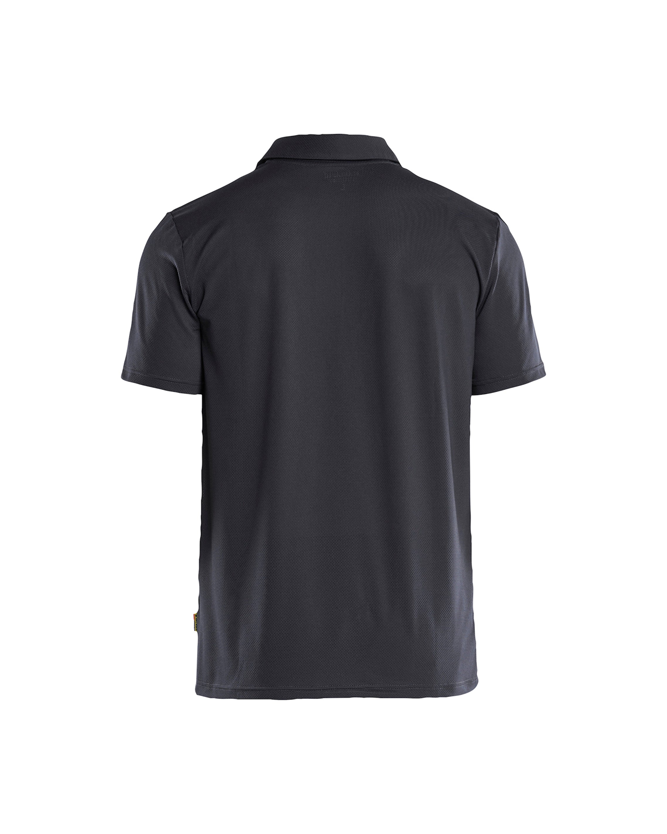 Blaklader UV-protected Function Polo Shirt