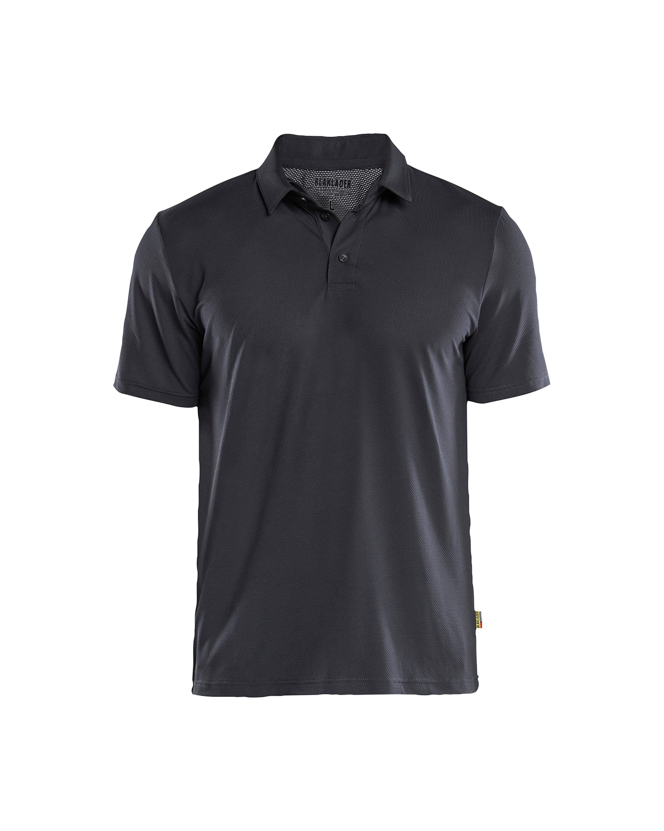 Blaklader UV-protected Function Polo Shirt