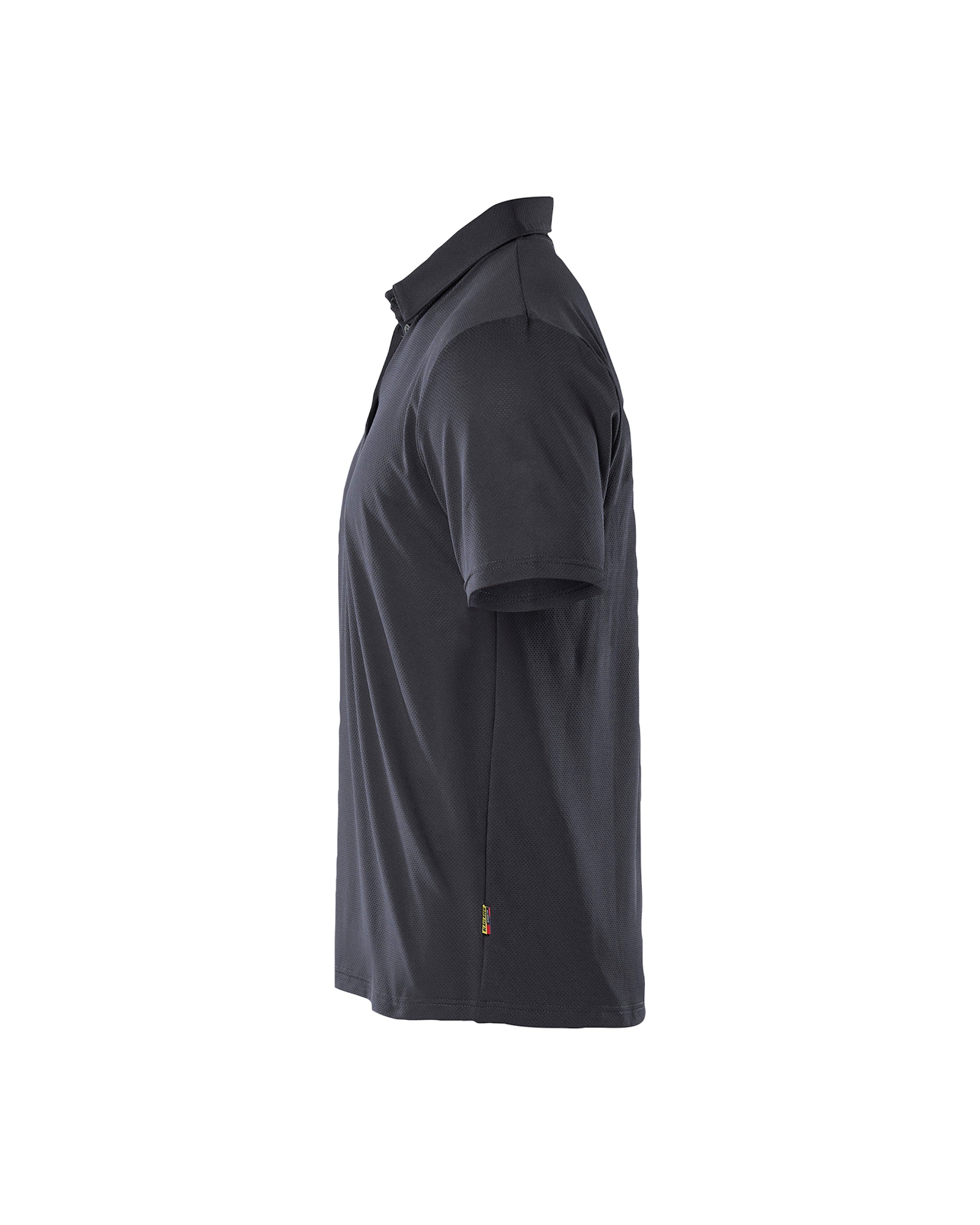 Blaklader UV-protected Function Polo Shirt