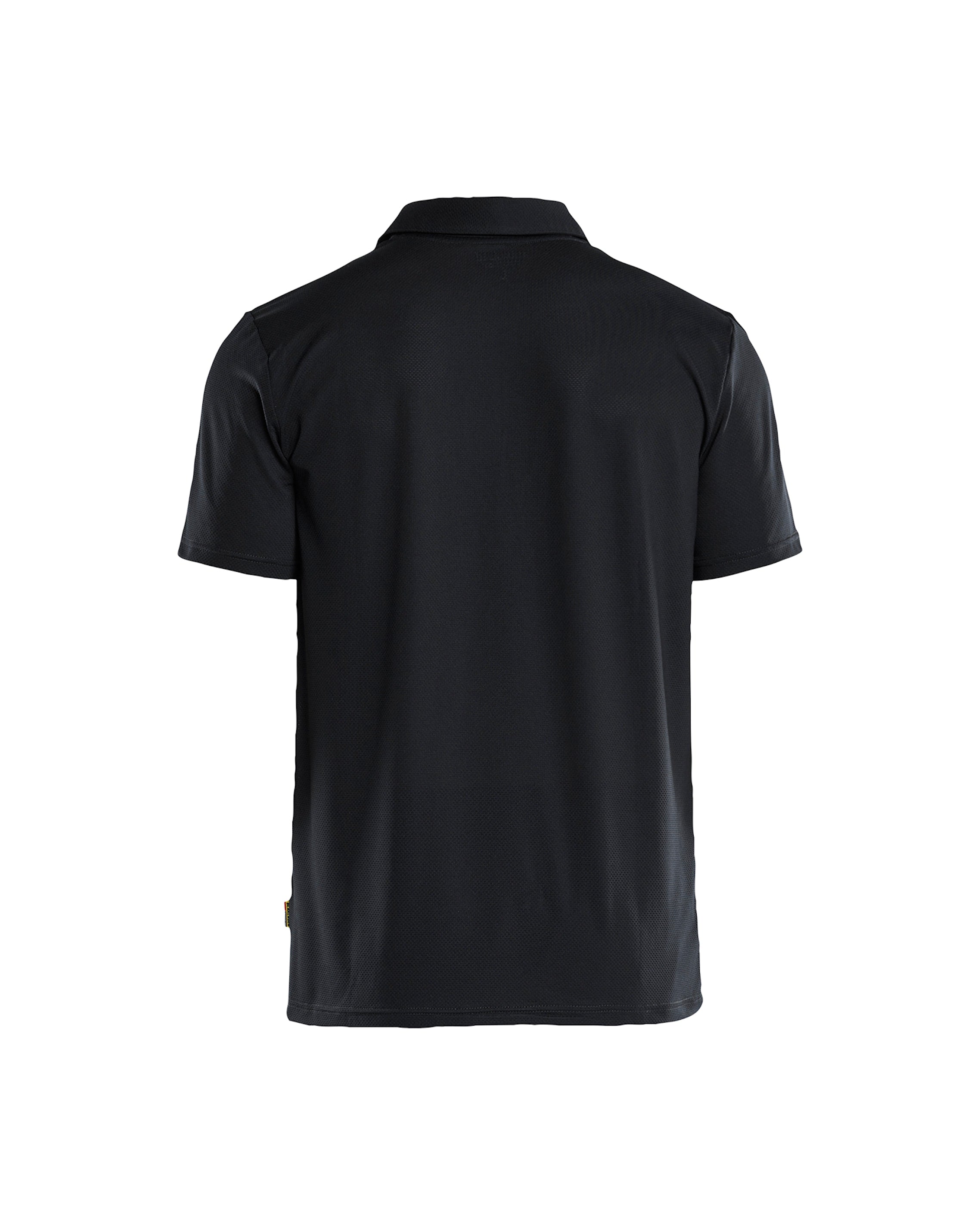 Blaklader UV-protected Function Polo Shirt