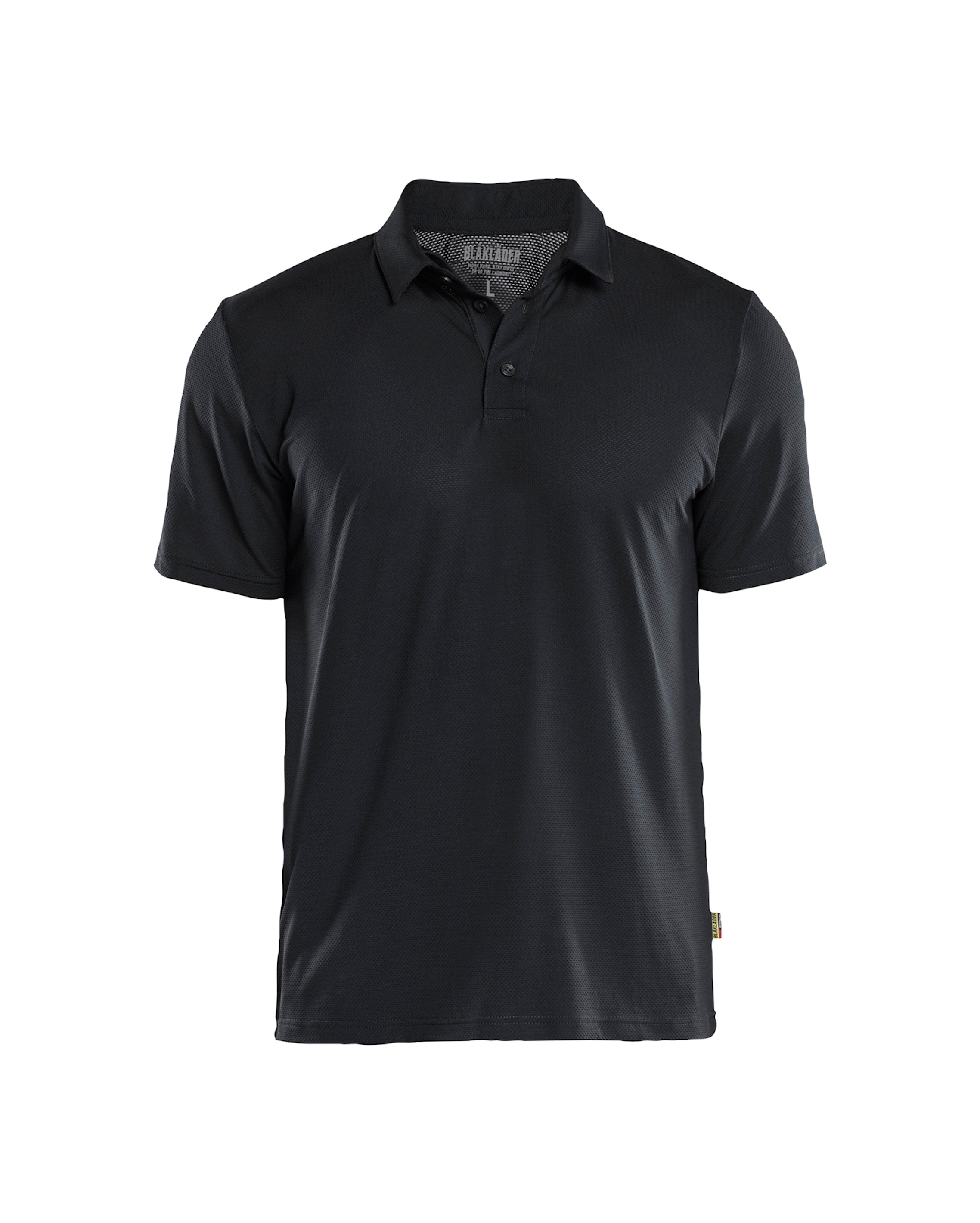 Blaklader UV-protected Function Polo Shirt