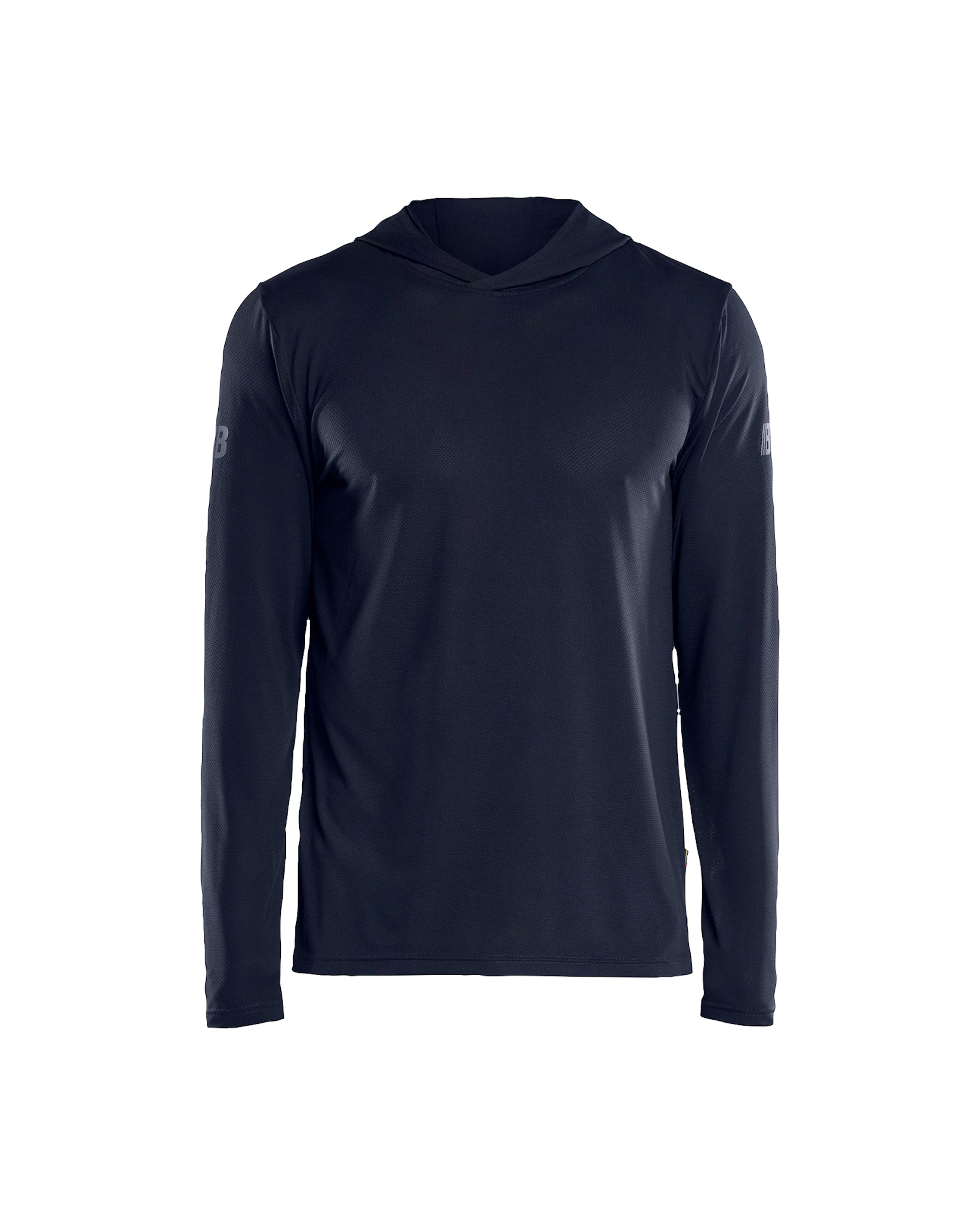 Blaklader UV-protected Function Hoodie