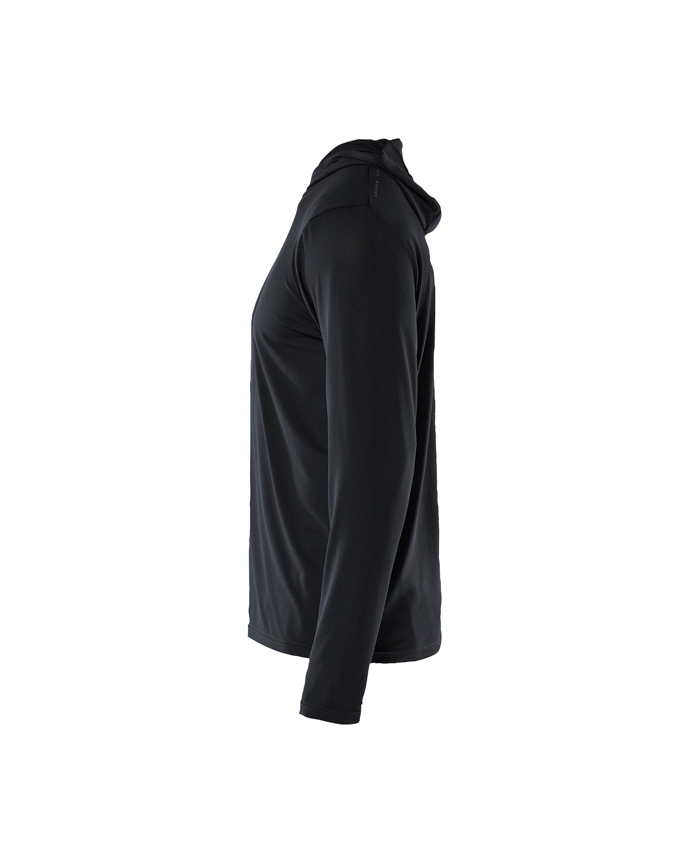 Blaklader UV-protected Function Hoodie