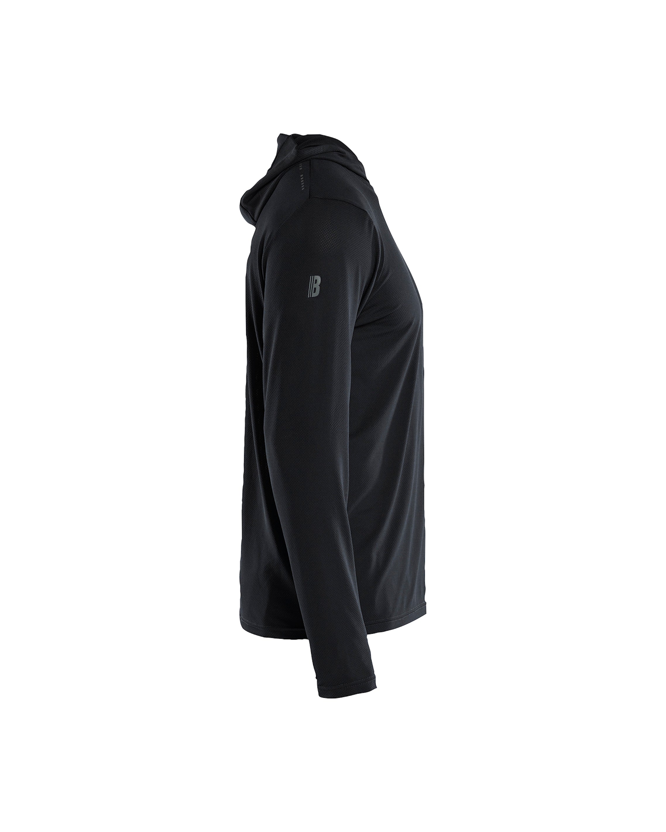 Blaklader UV-protected Function Hoodie