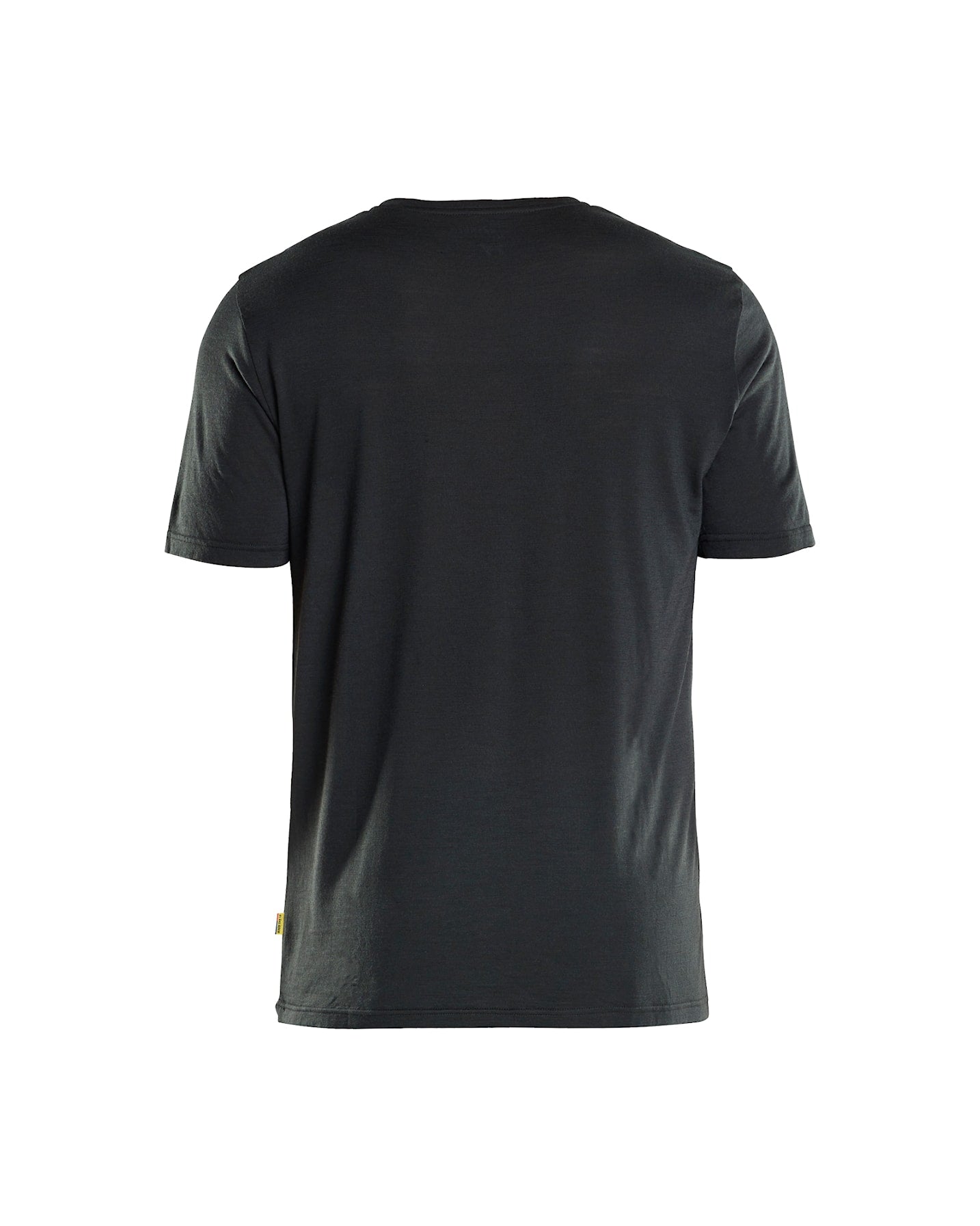 Blaklader Merino Wool T-shirt