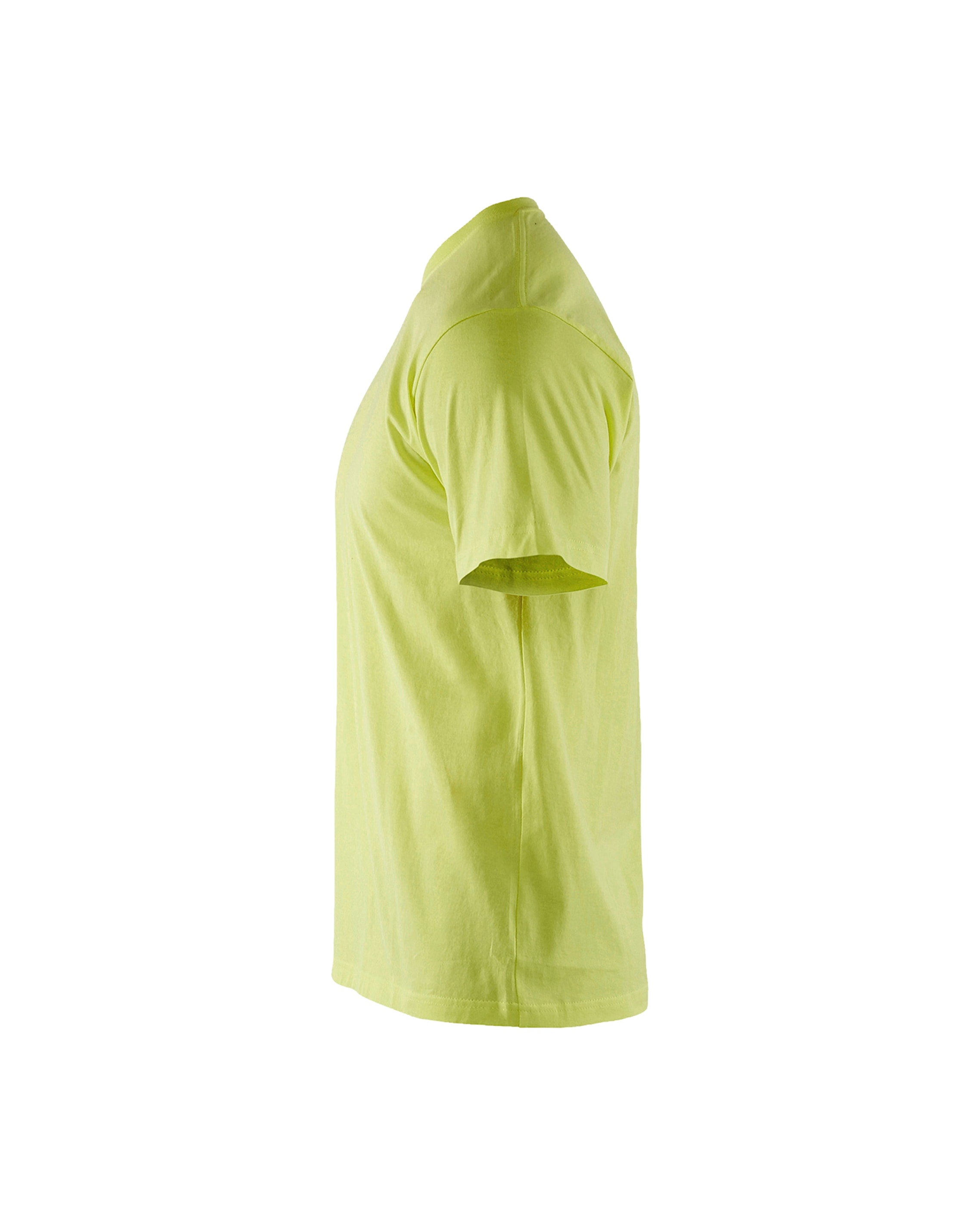 Blaklader T-shirt Multipack