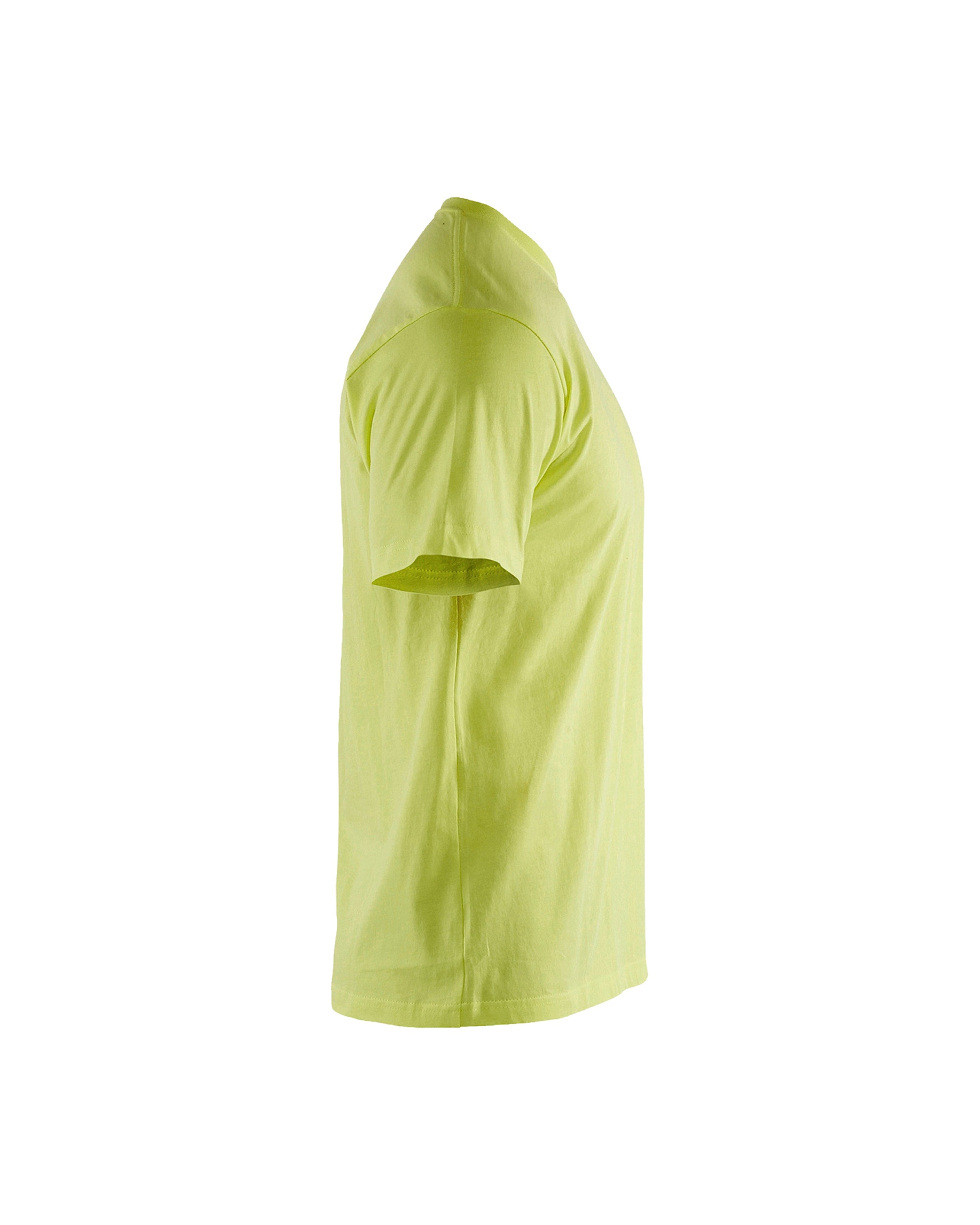 Blaklader T-shirt Multipack