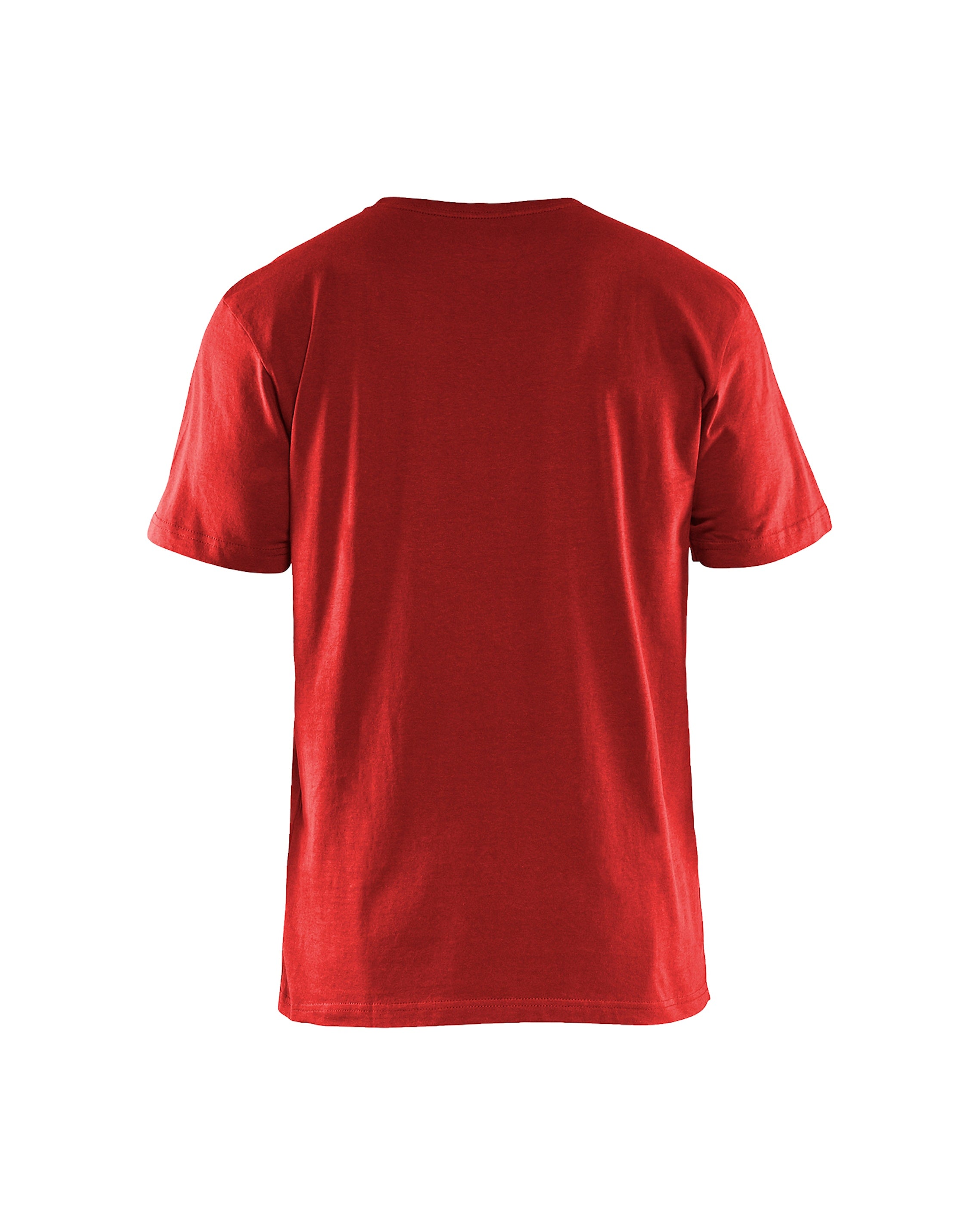 Blaklader T-shirt Multipack