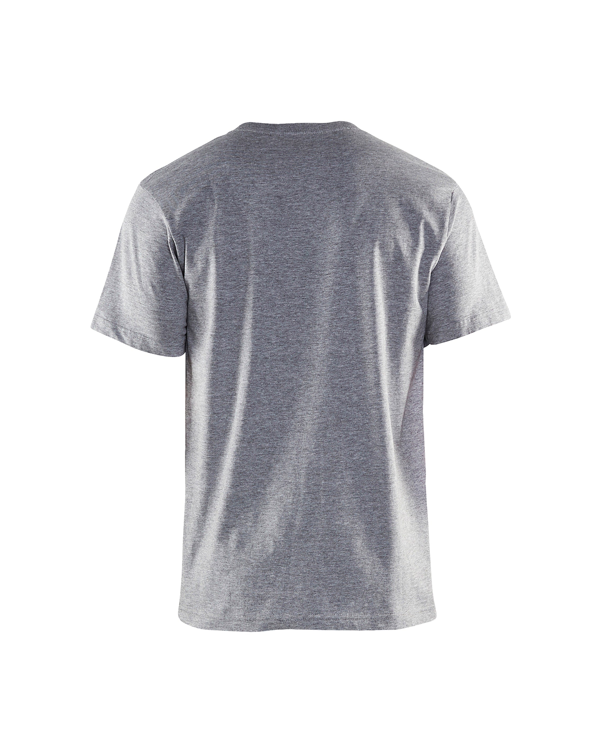 Blaklader T-shirt Multipack – Grey