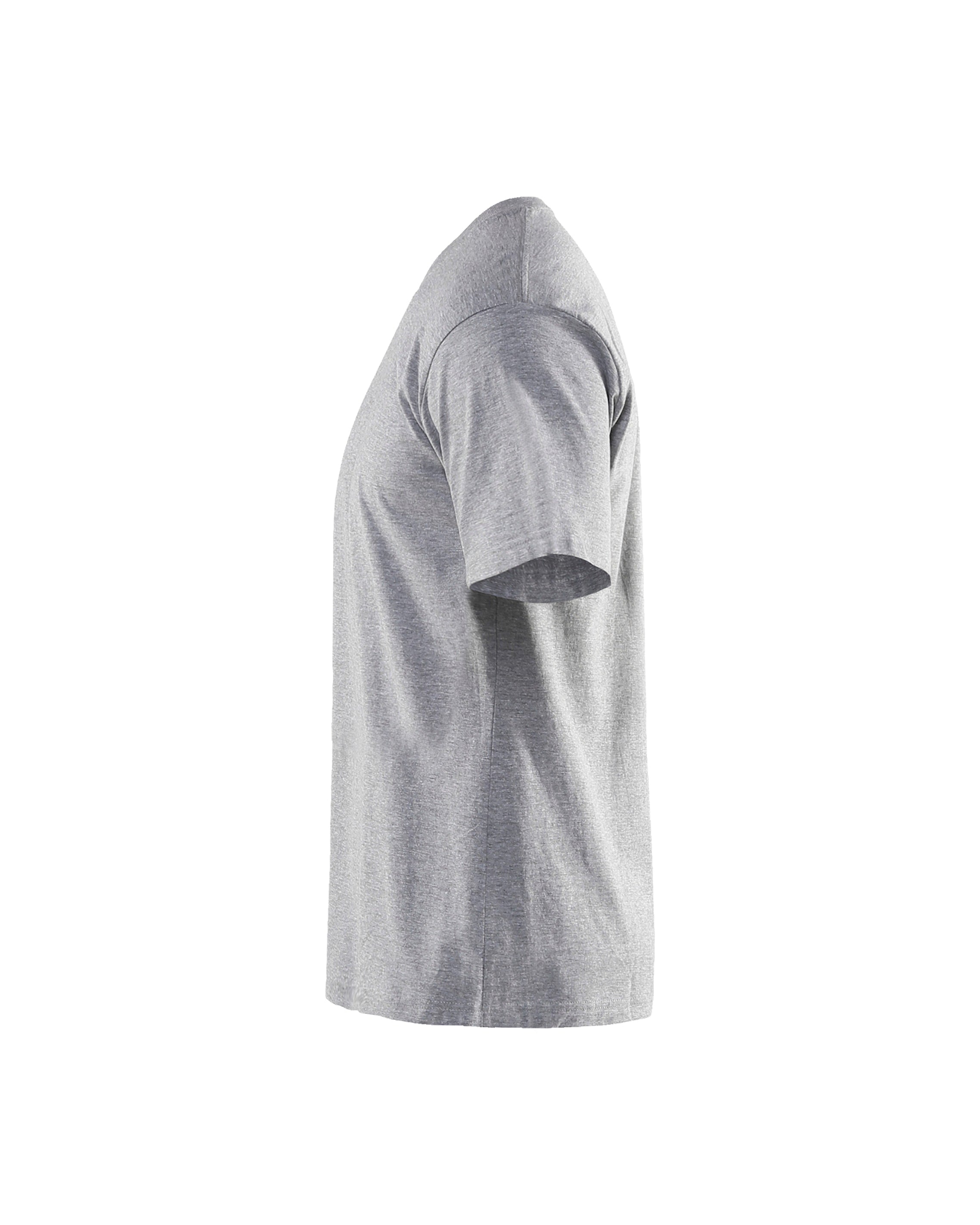 Blaklader T-shirt Multipack – Grey