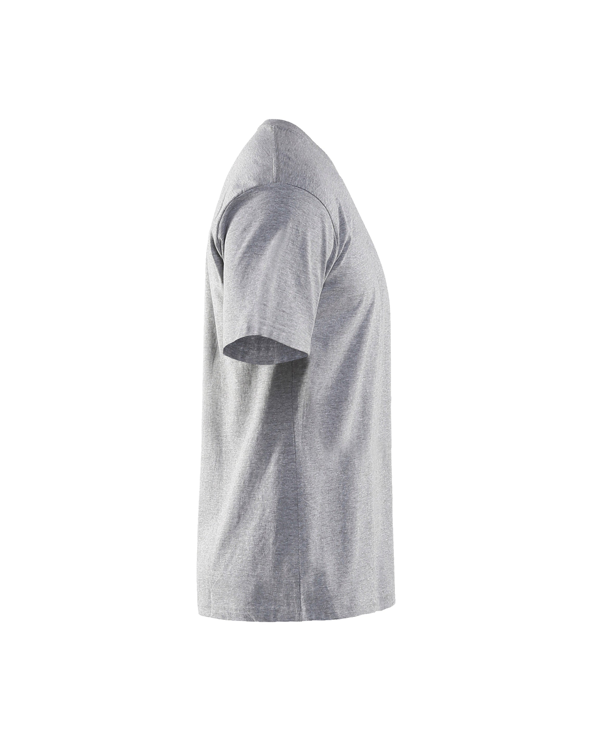 Blaklader T-shirt Multipack – Grey