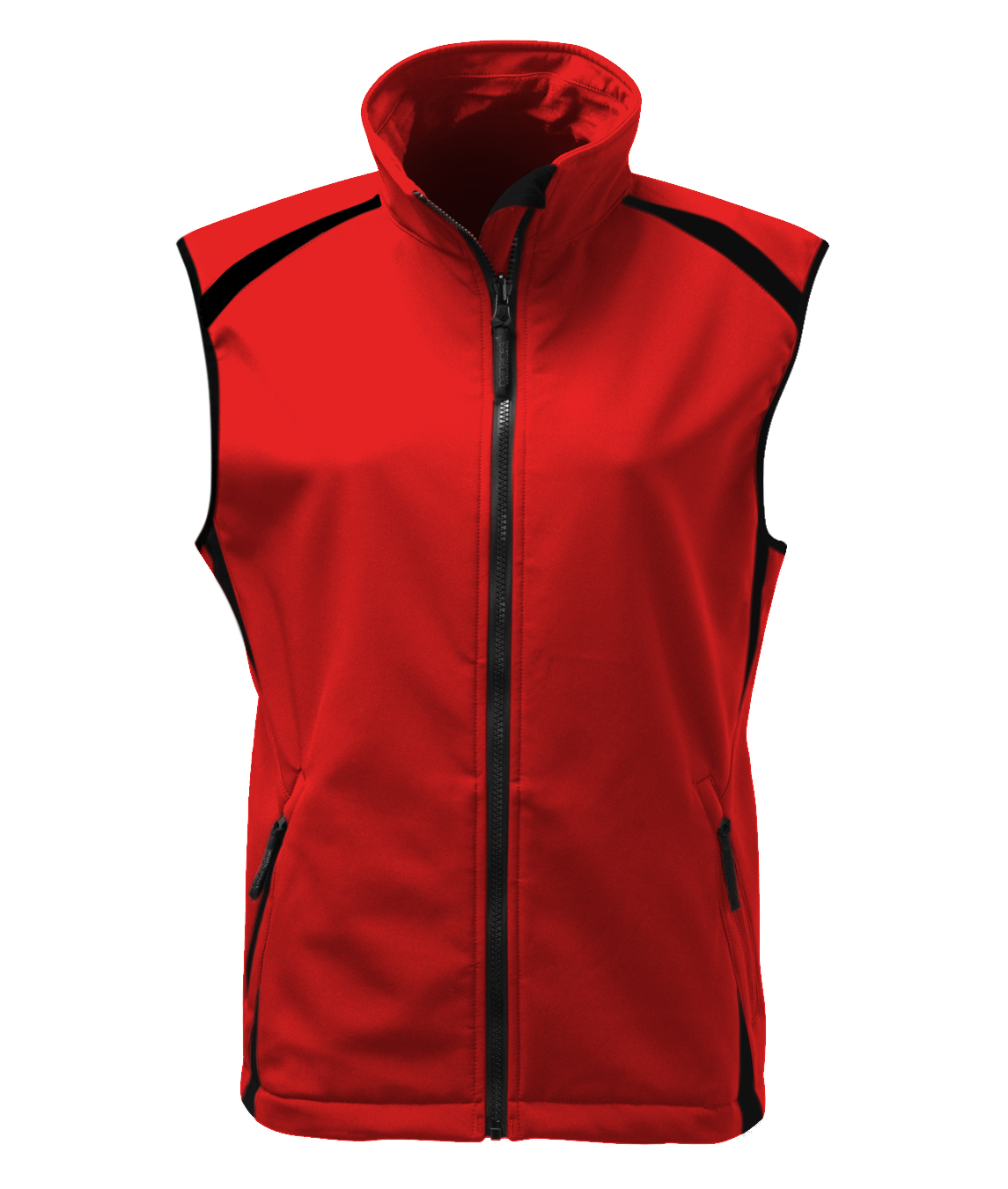 Orbit International Jet: Panacea Ladies Gilet