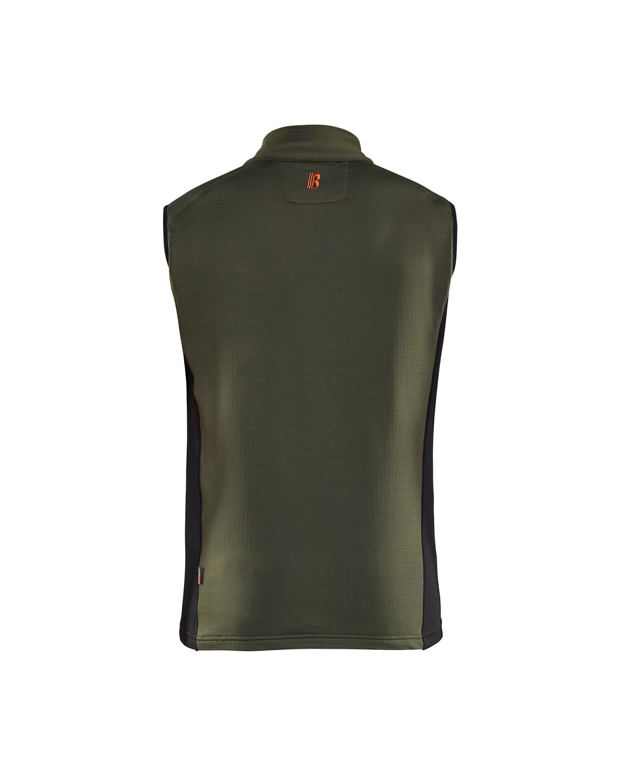 Blaklader STRIKER Fleece Vest