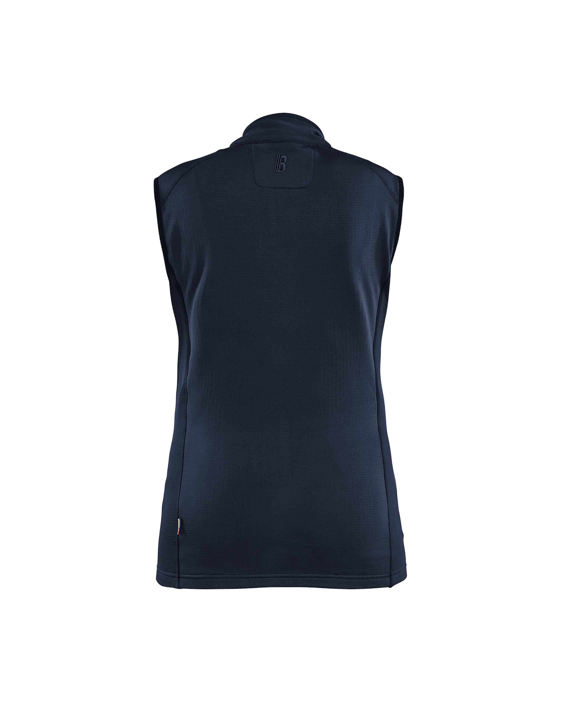 Blaklader STRIKER Women’s Fleece Vest