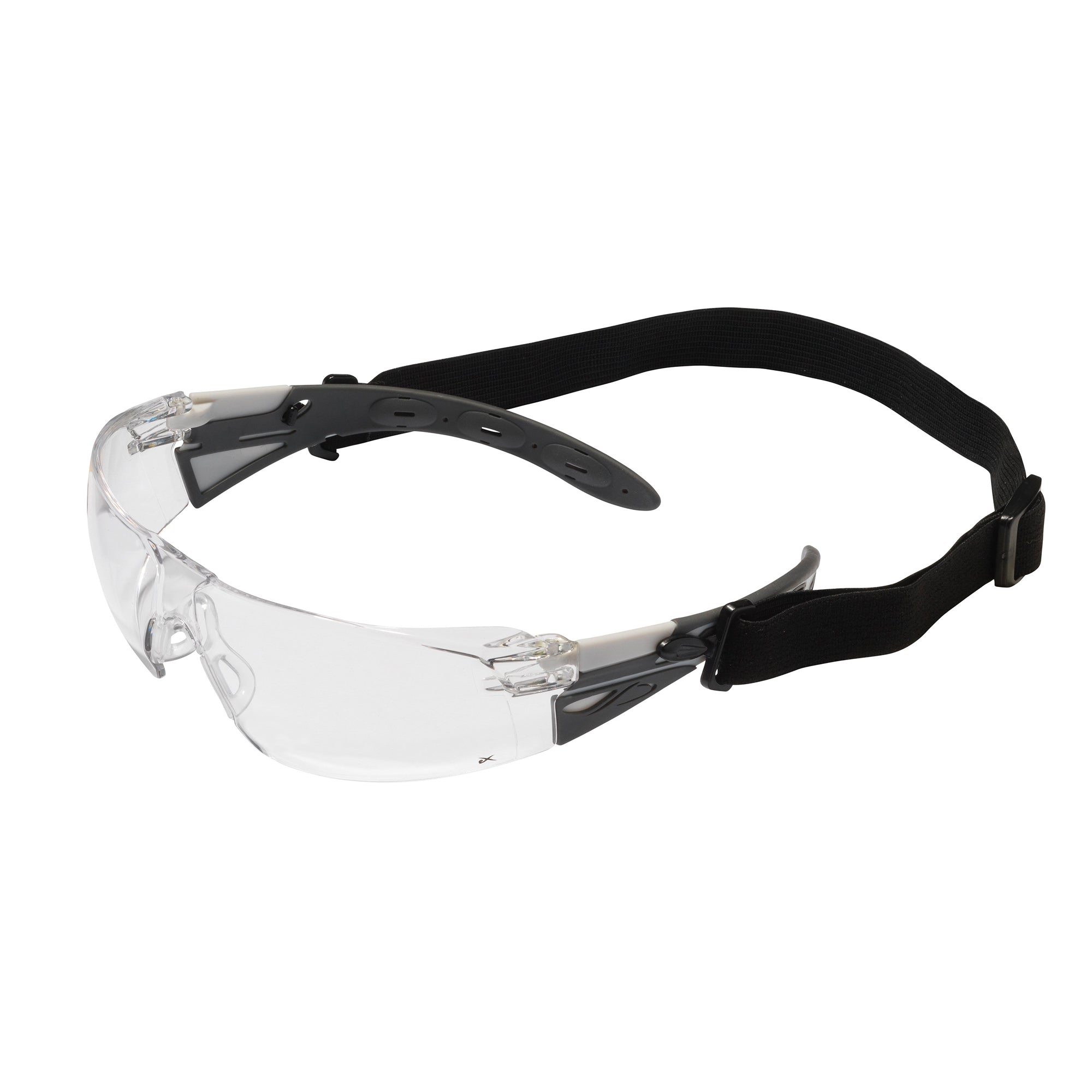 JSP Foam Gasket & Strap Kit for Eiger Safety Specs