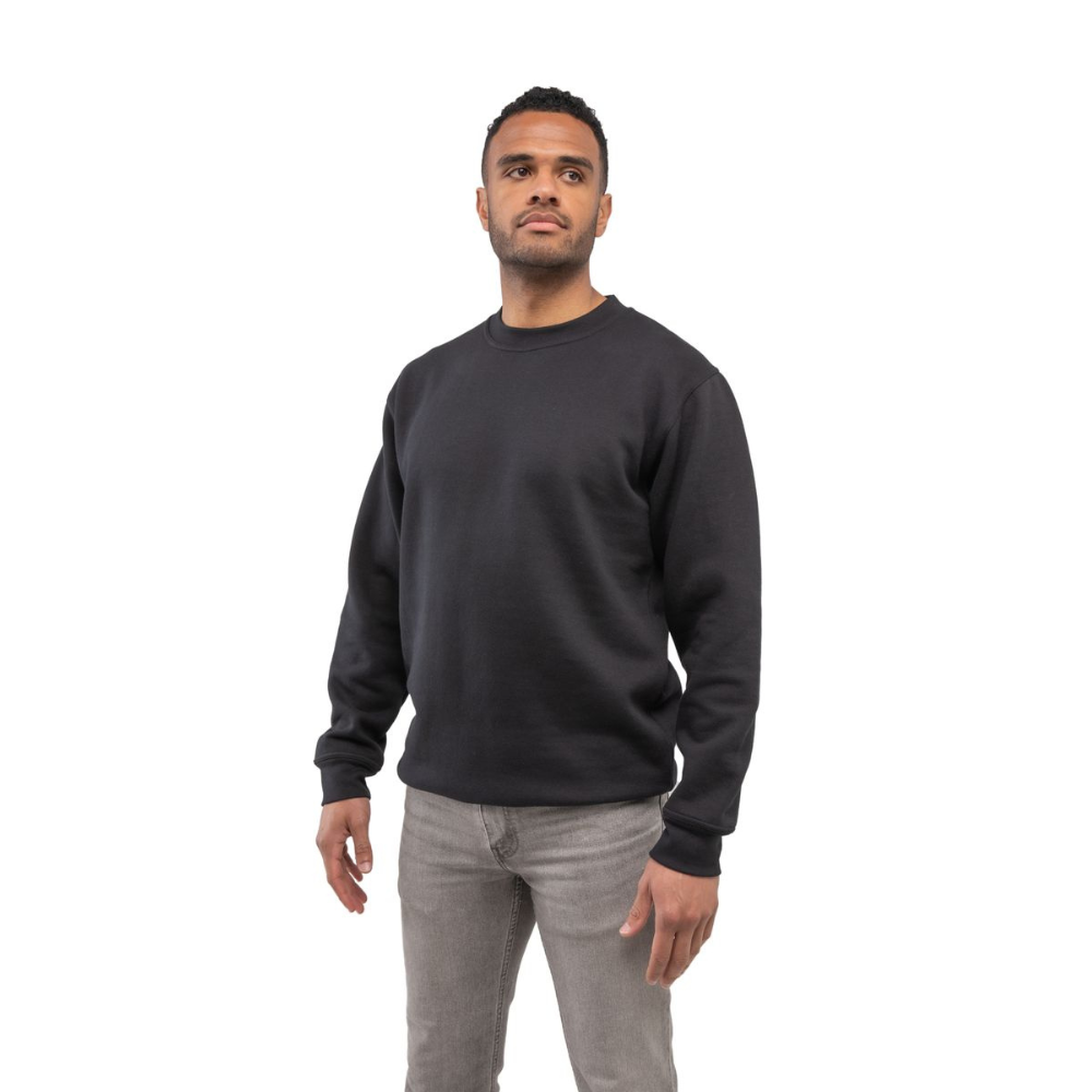 Espro 50/50 Sweatshirt 300gsm