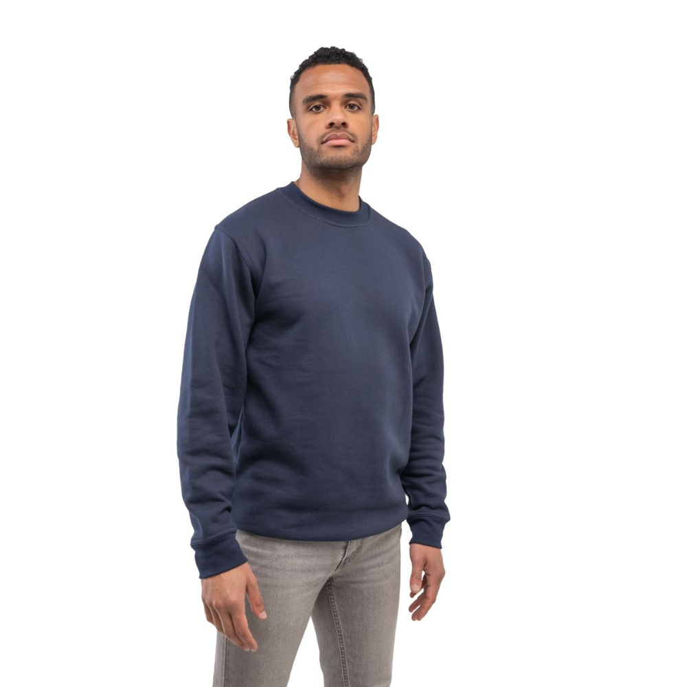 Espro 50/50 Sweatshirt 300gsm