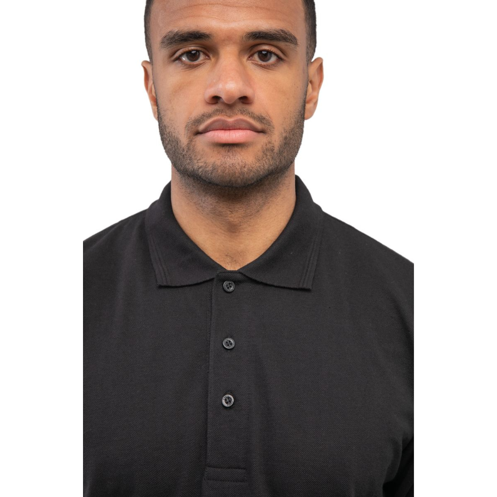 Espro 50/50 Polo Shirt 220gsm