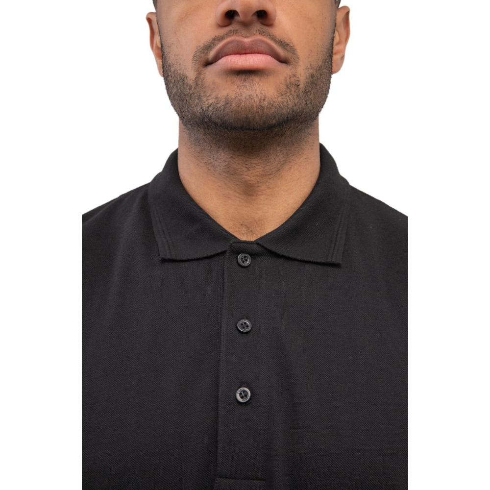 Espro 50/50 Polo Shirt 220gsm