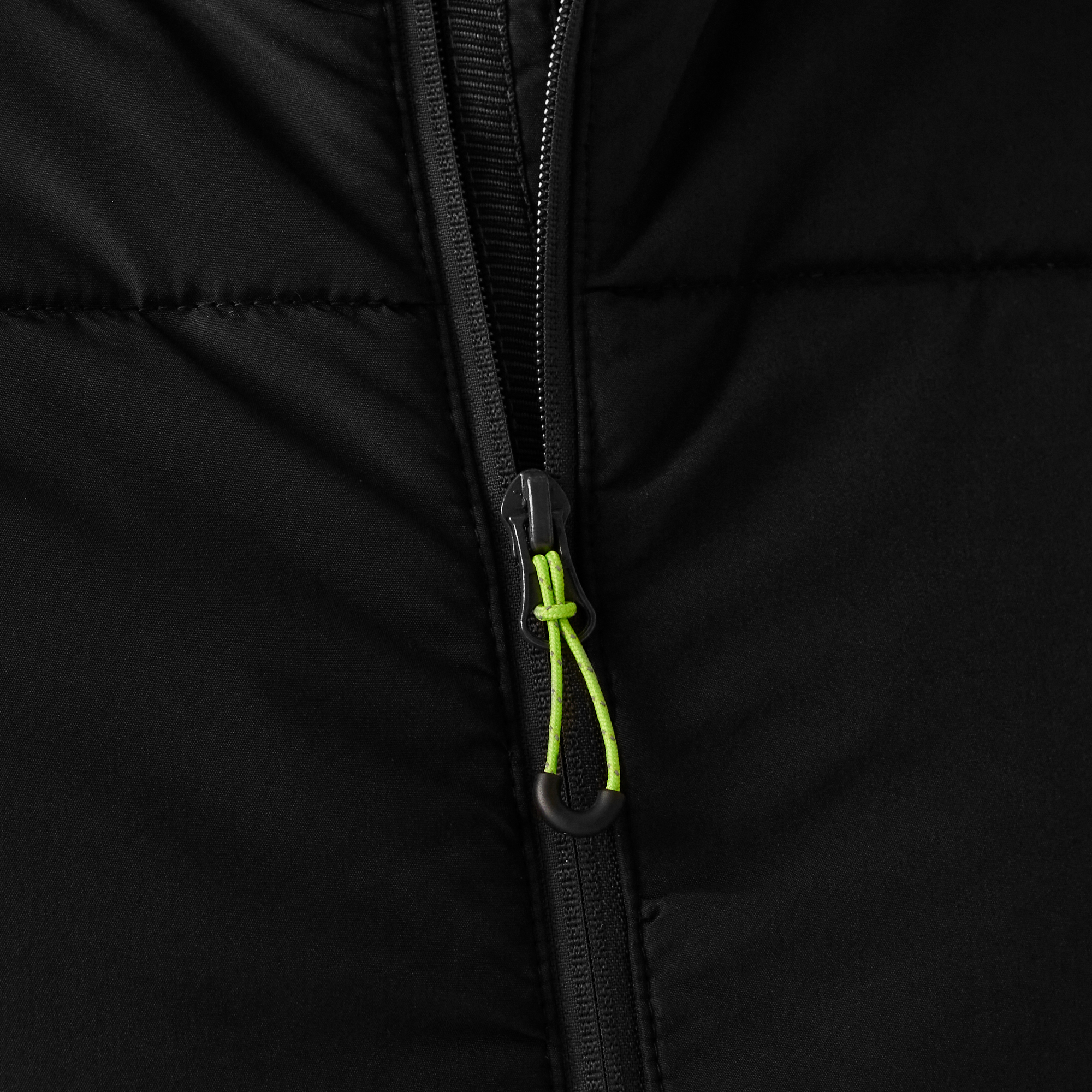 Regatta Professional Mens Essential Thermal Jacket