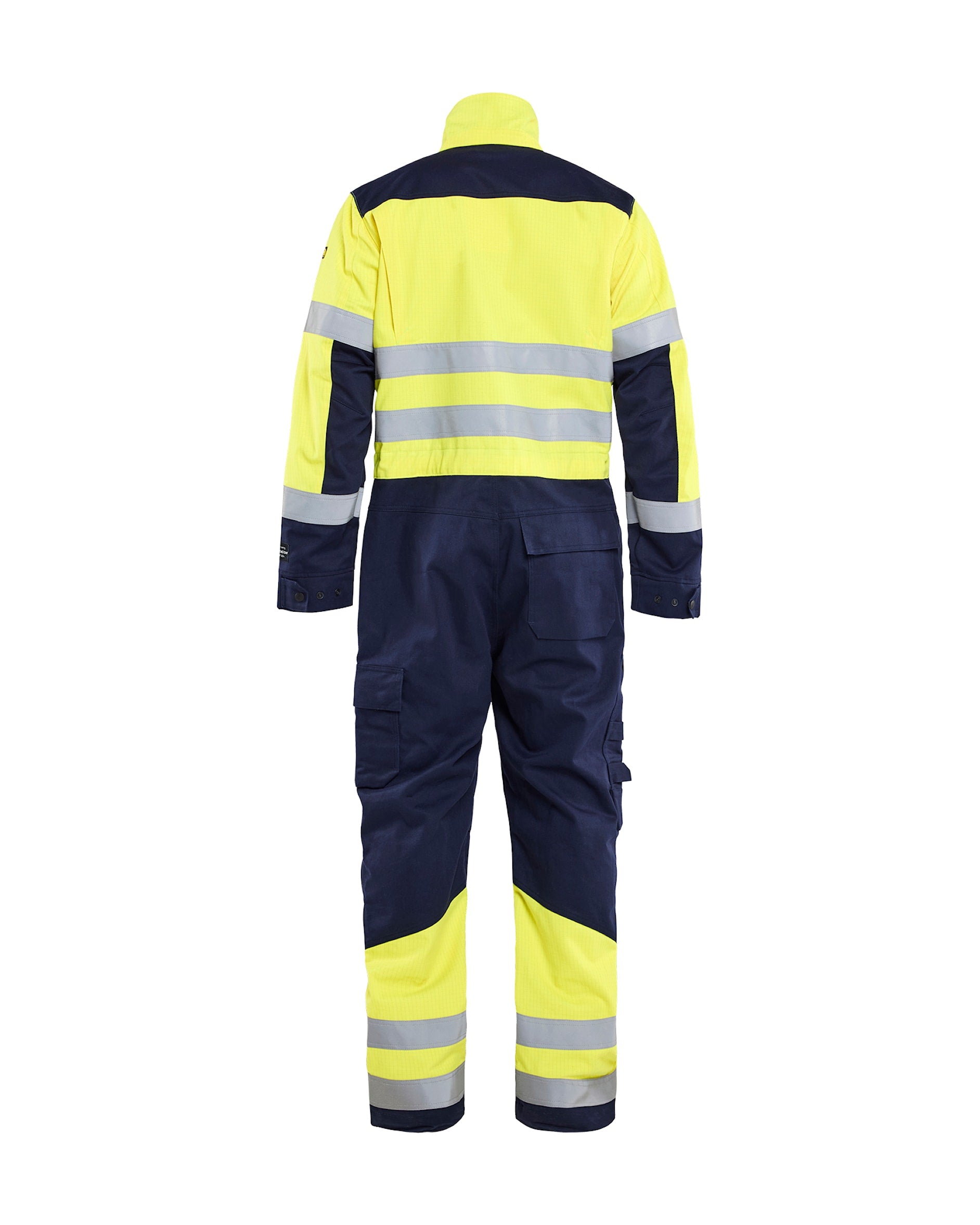 Blaklader Multinorm Overall