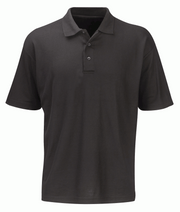 Orbit International Ultar: Polo Shirt Heavyweight