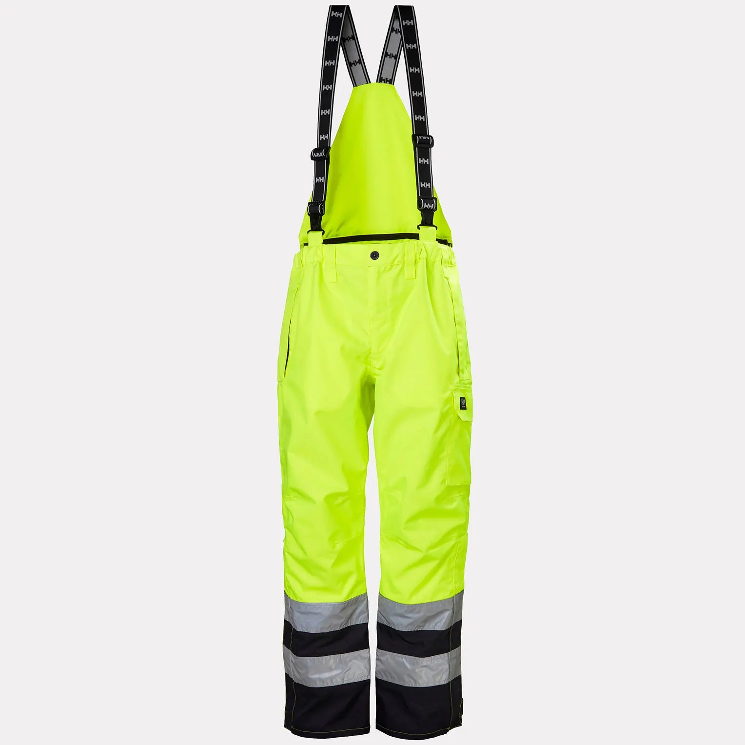 Helly Hansen Workwear Potsdam Pant Ansi