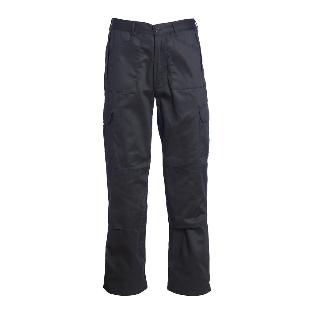 Blackrock Active Cargo Trousers